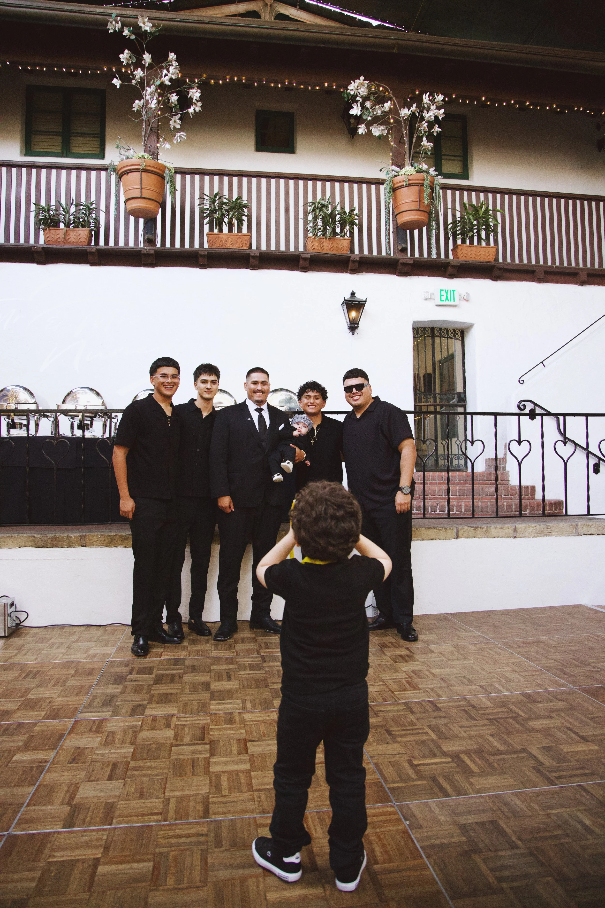 7BD55B84-39F1-42D2-A8FD-A84A3A003046 copy.JPG