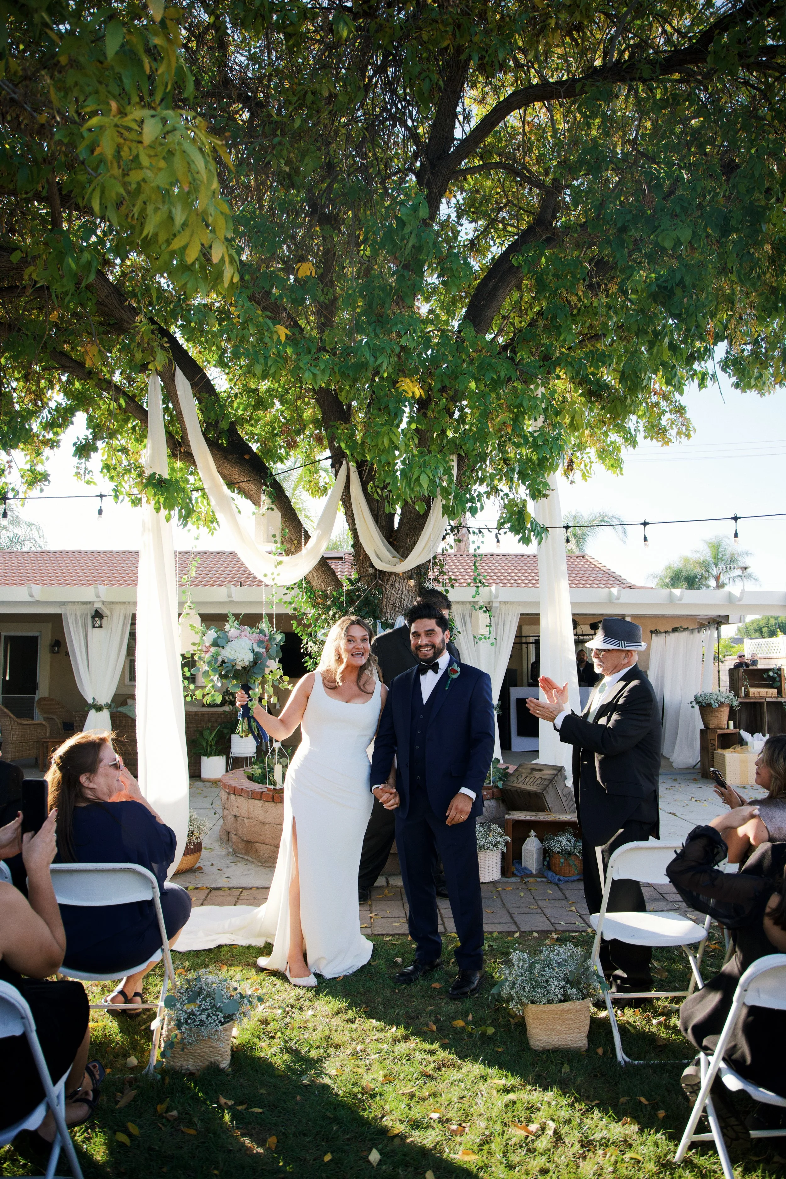 8BAB8283-942C-40E8-8FE3-5398851583B2 copy.JPG