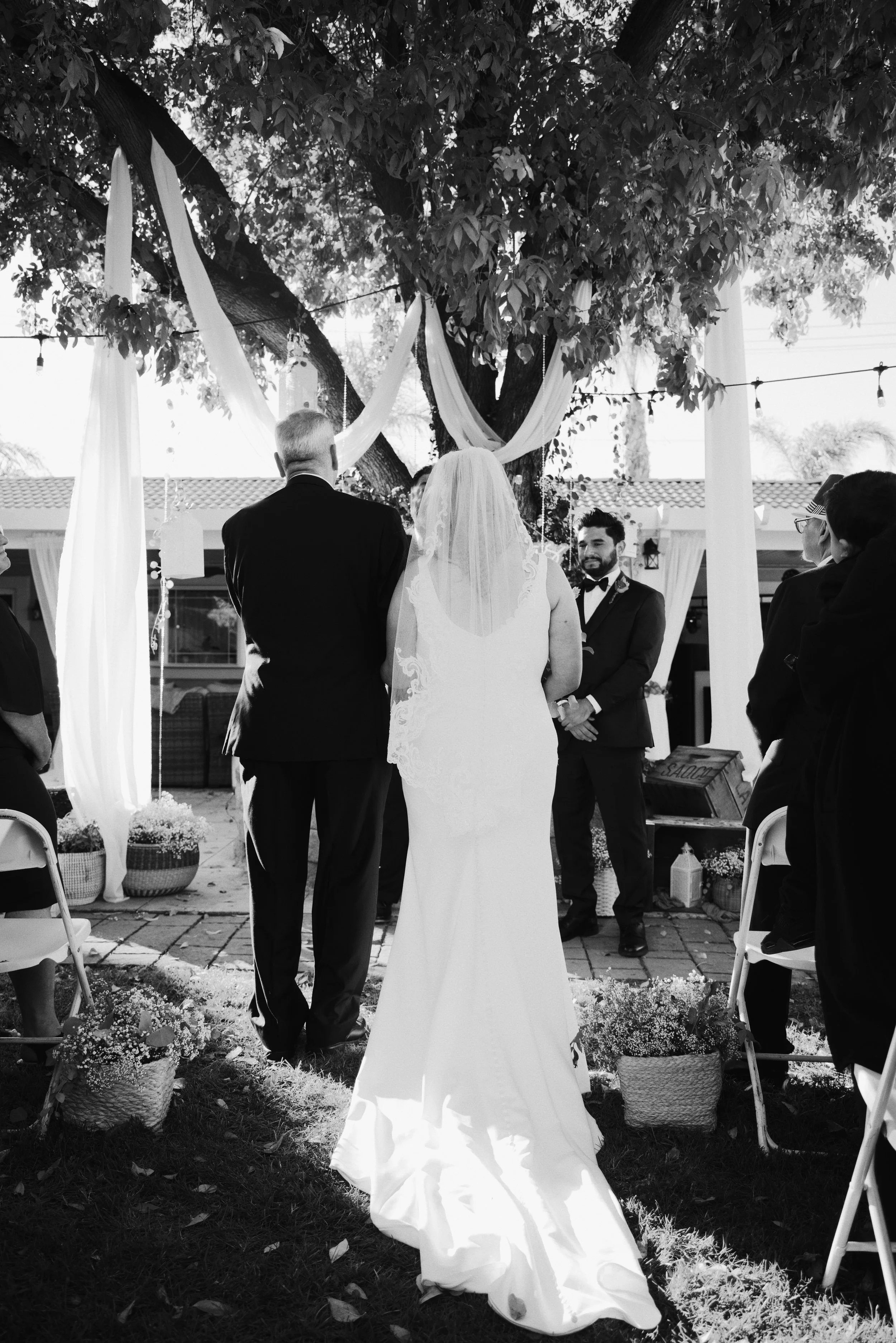 0E03F3D9-5112-4FF5-ADE7-45DDDA8320FC copy.JPG