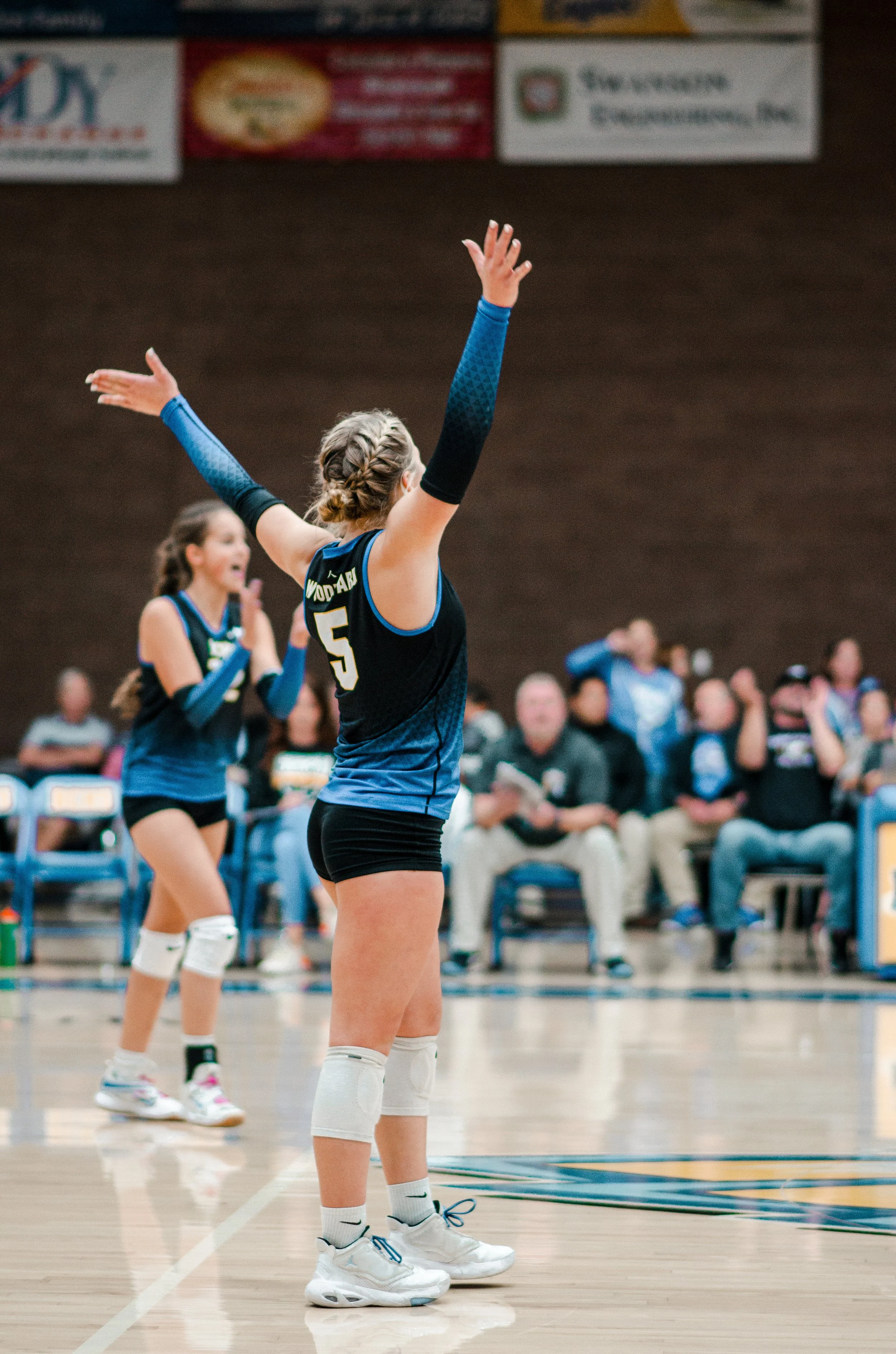 sports&studentlifeupload-12.jpg