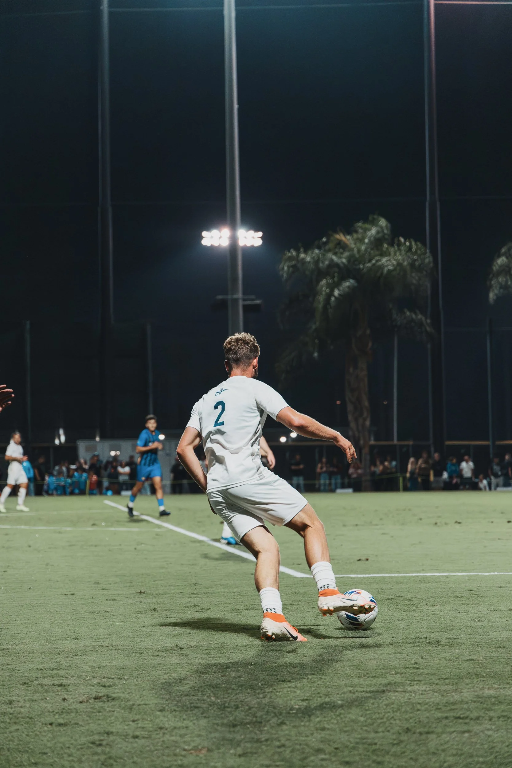 sports&studentlifeupload-116.jpg