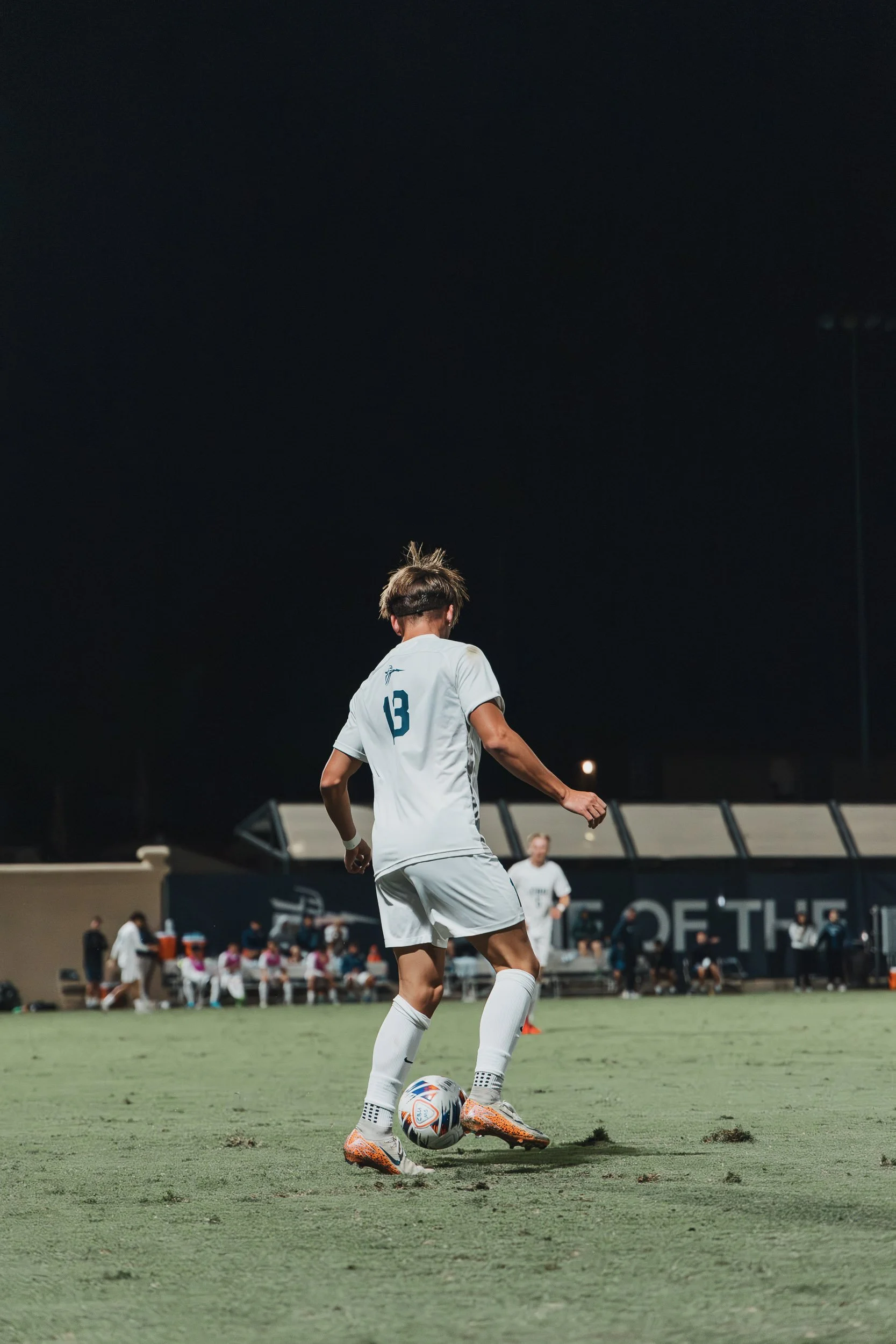 sports&studentlifeupload-110.jpg