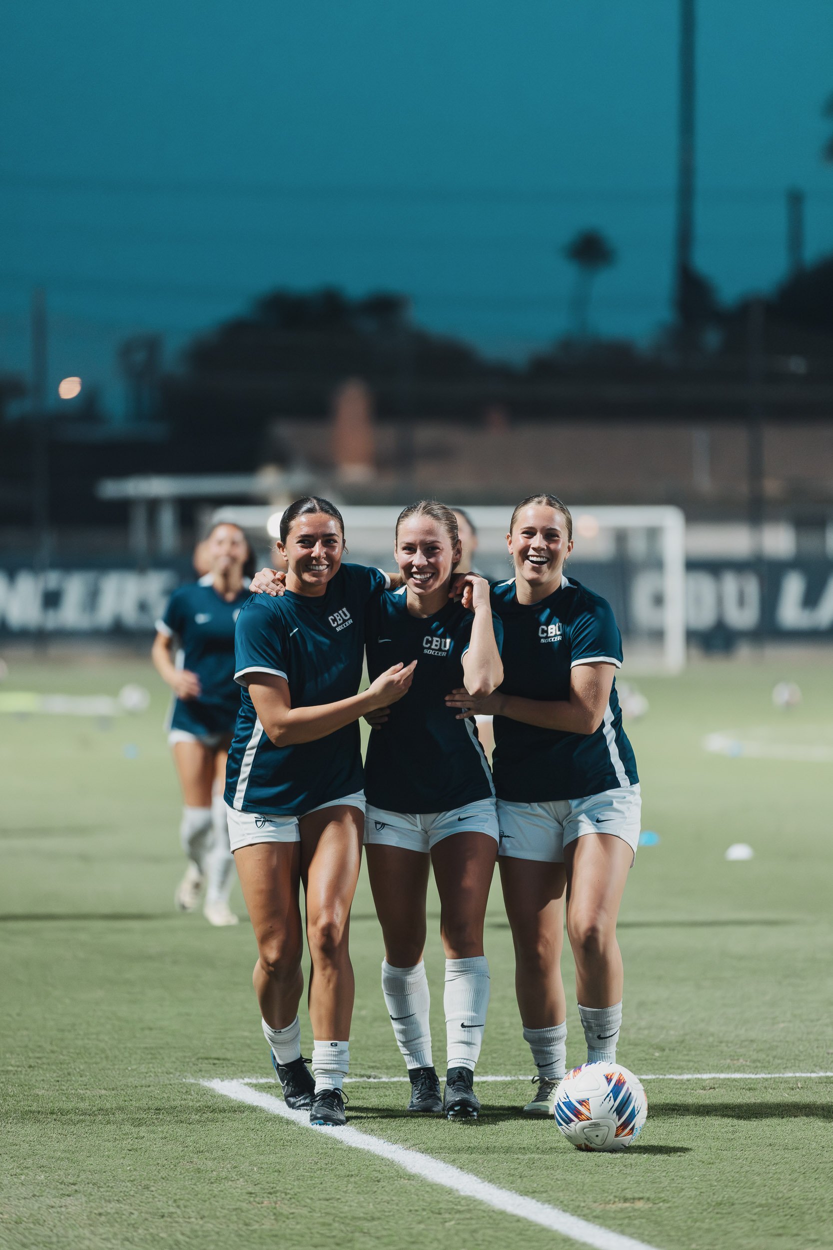 sports&studentlifeupload-130.jpg
