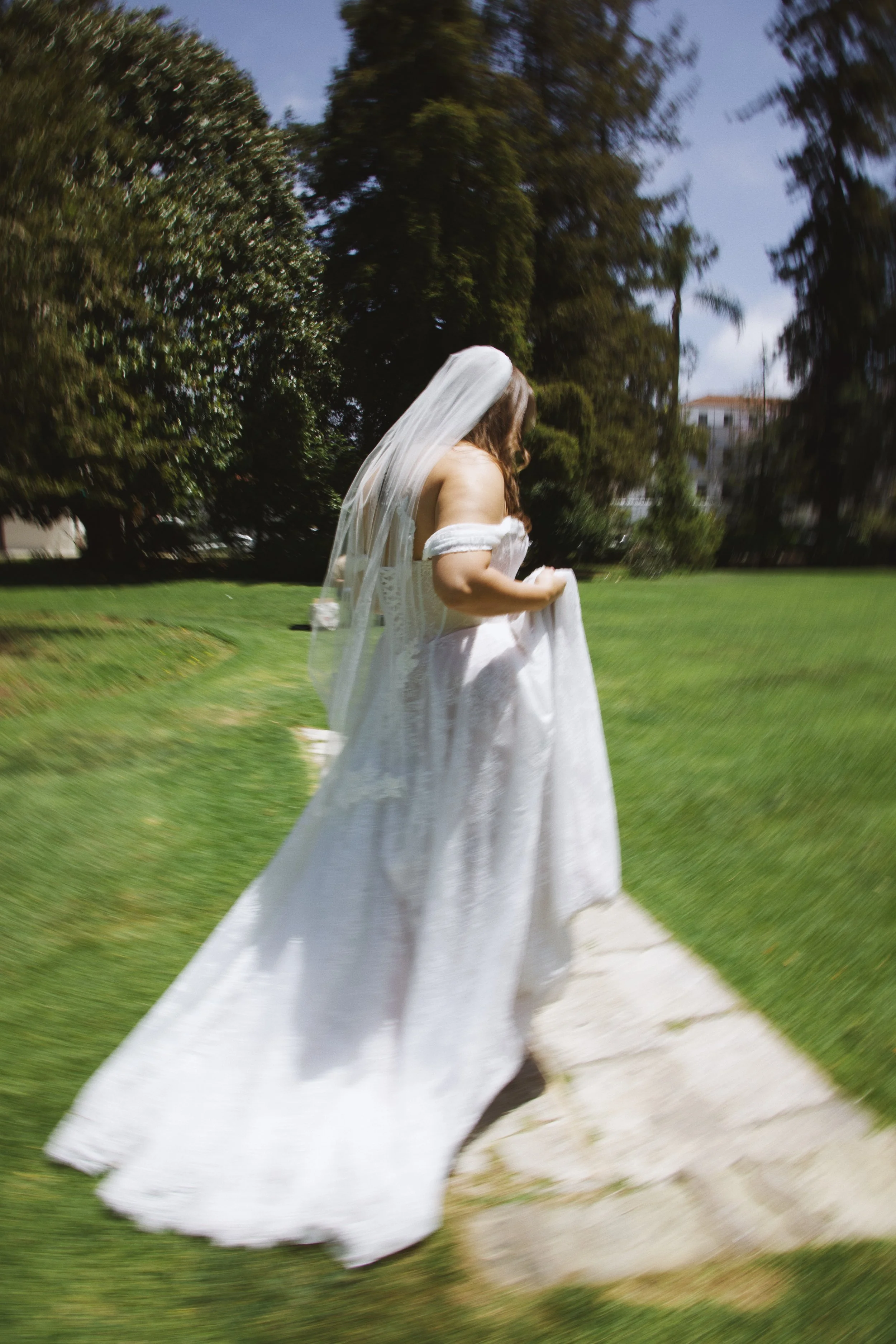 4B2476D6-DAB7-45AC-806D-5A2524429A33 copy.JPG