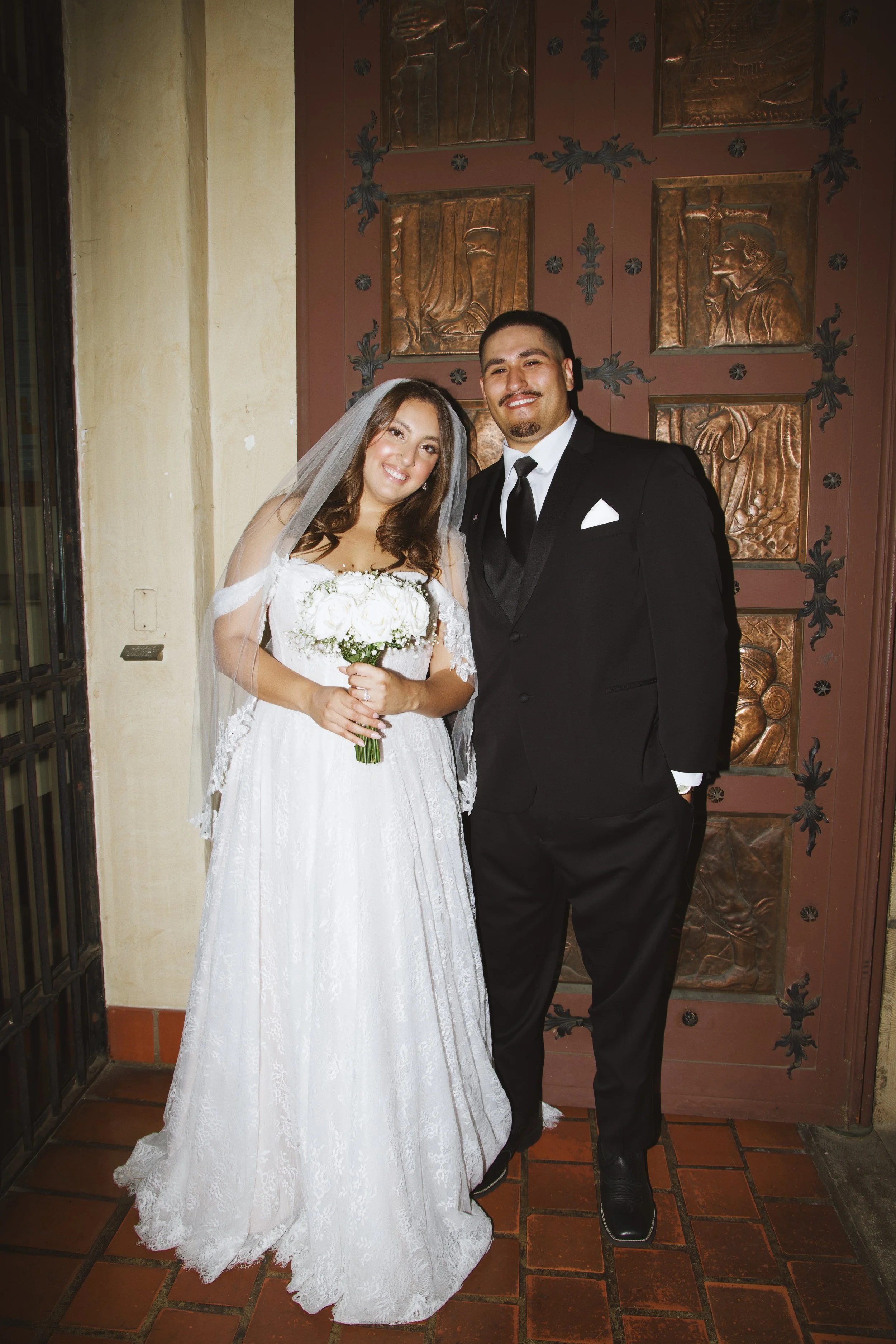 0E71EDD7-DB63-434F-8F78-2A0D670FDEEF copy.JPG