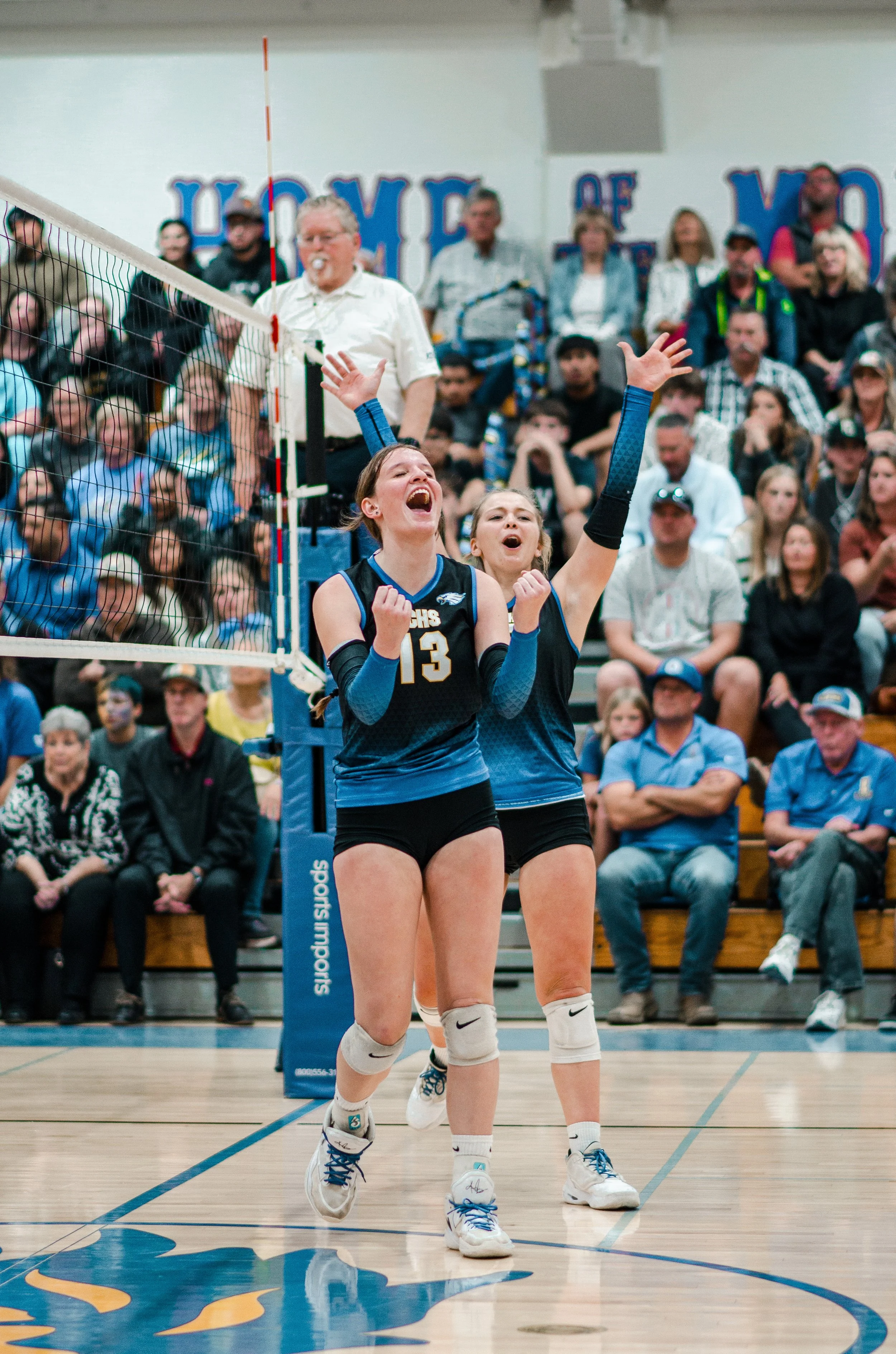 student life -43.jpg