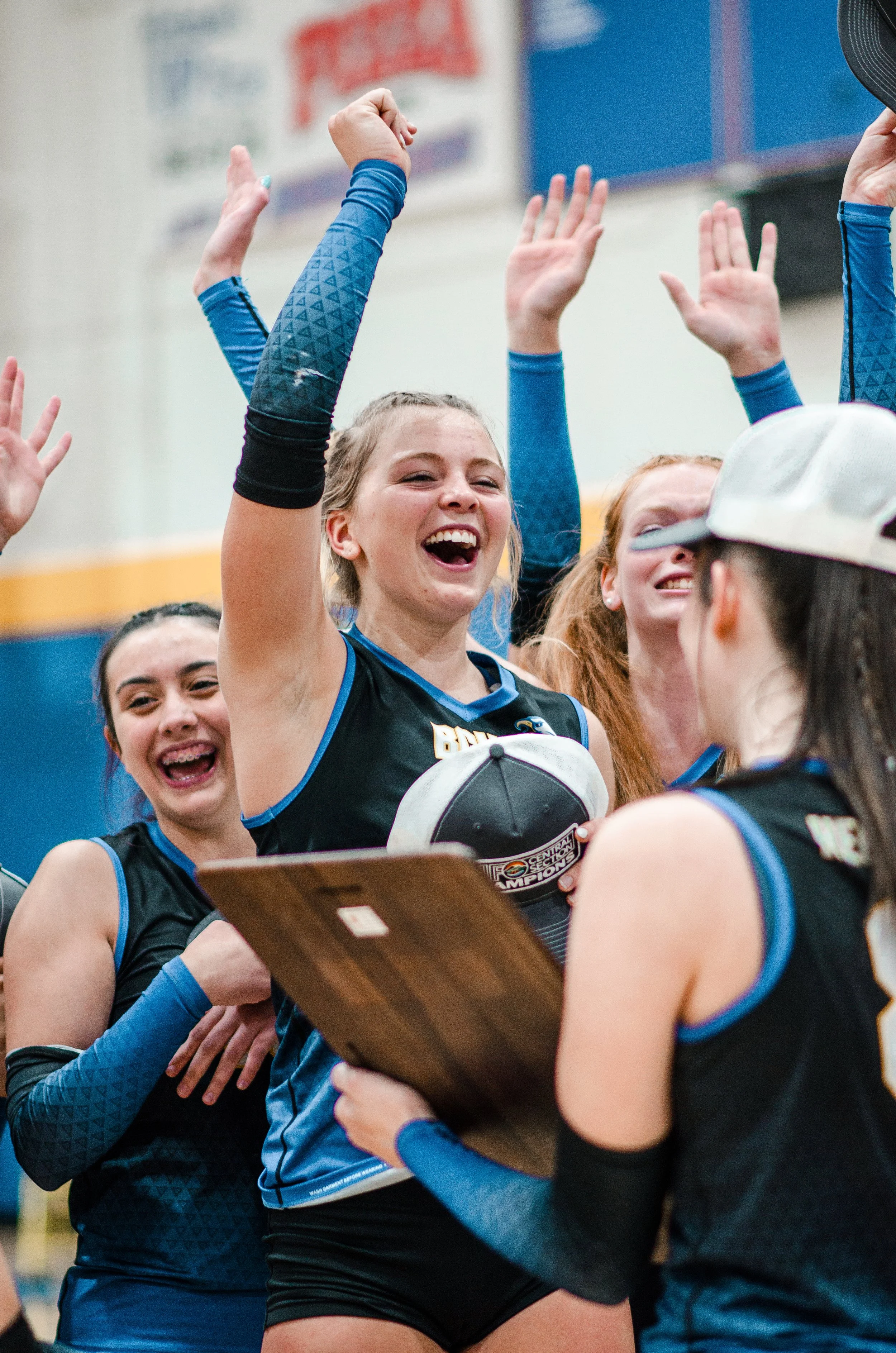 student life -42.jpg