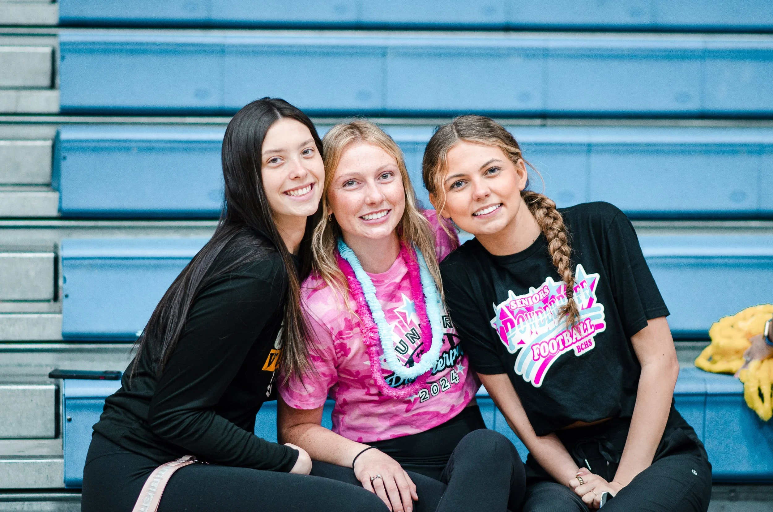 sports&studentlifeupload-101.jpg