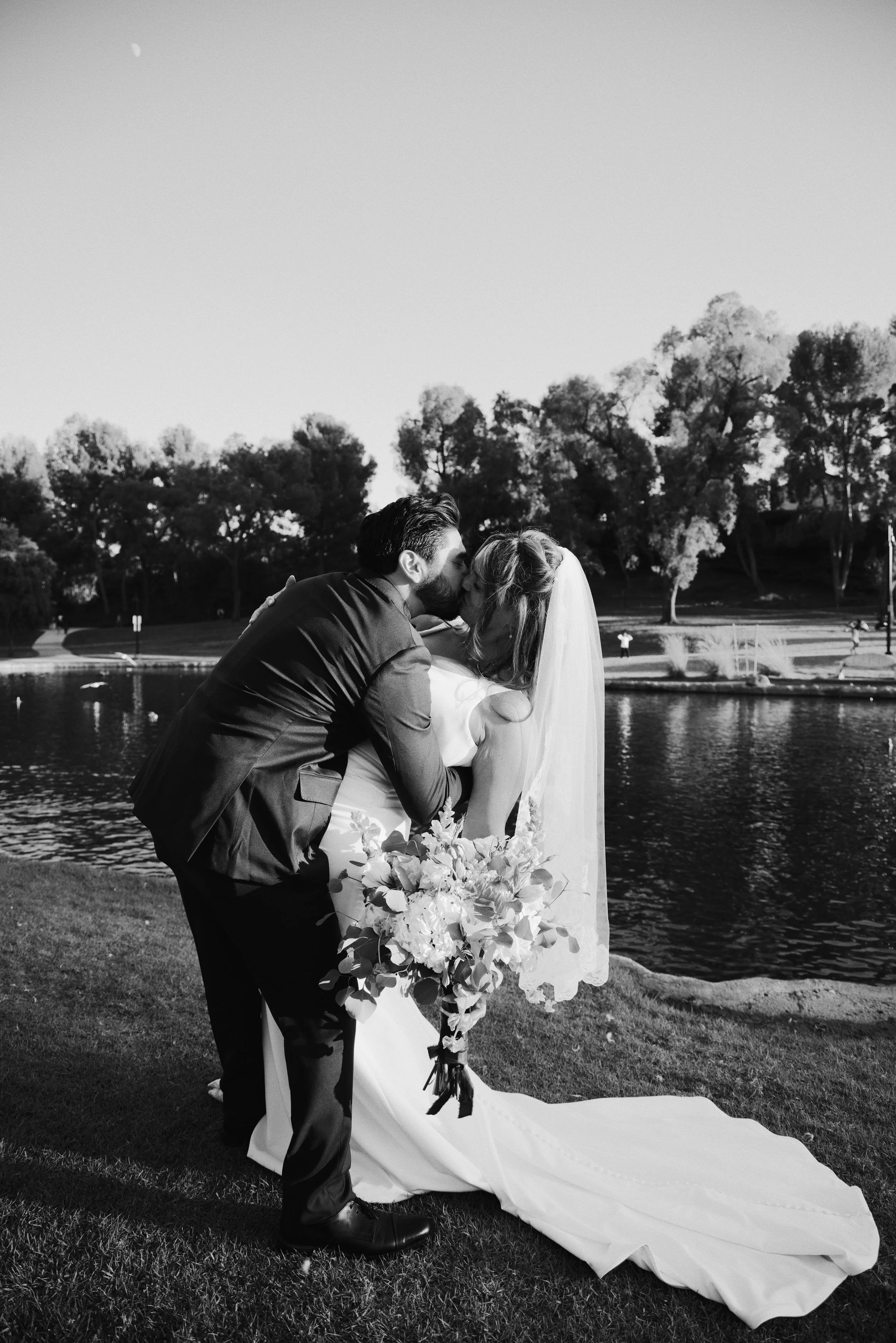 2B968F84-BCB1-410F-A0BC-21F0ED0995D3 copy.JPG