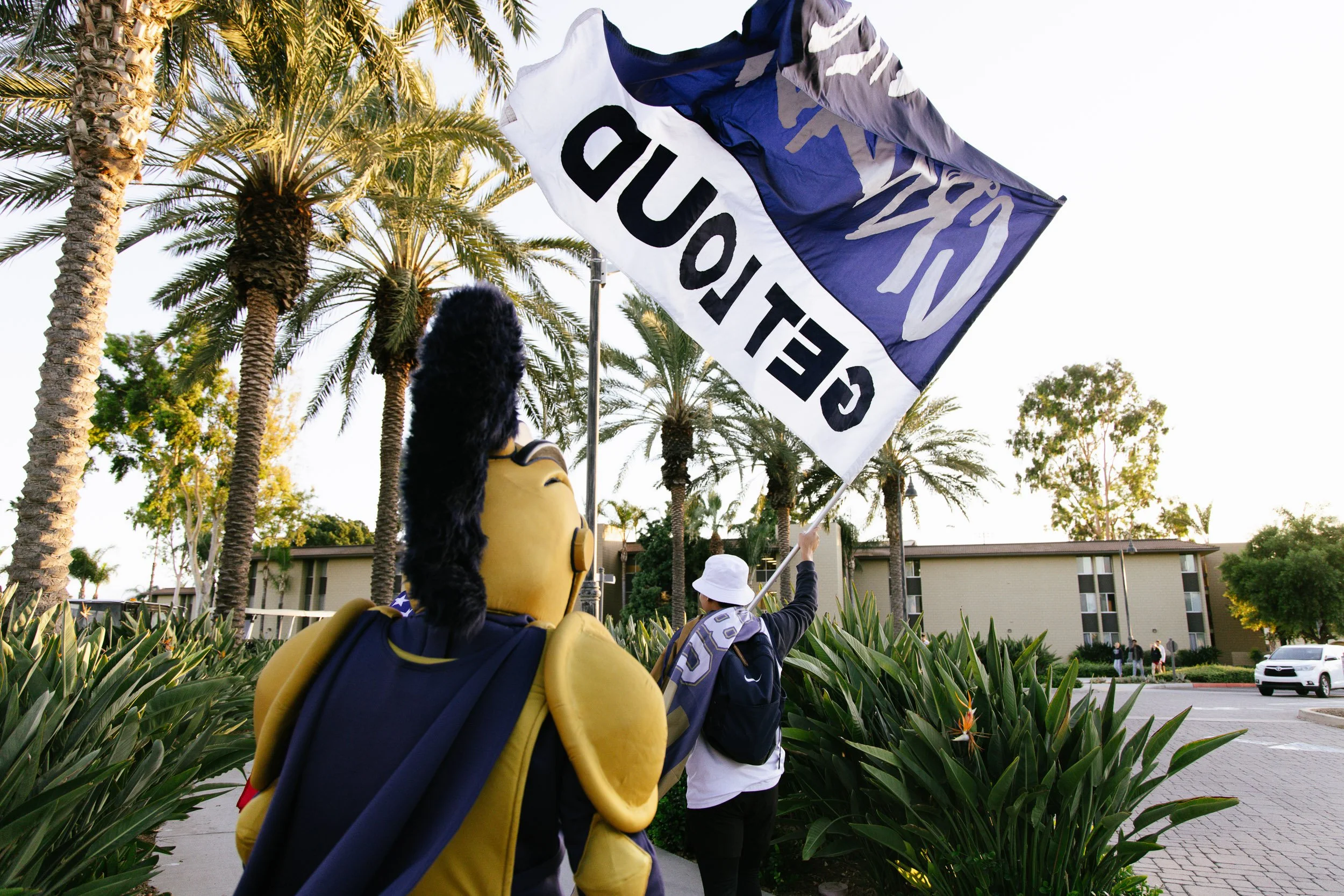 sports&studentlifeupload-109.jpg