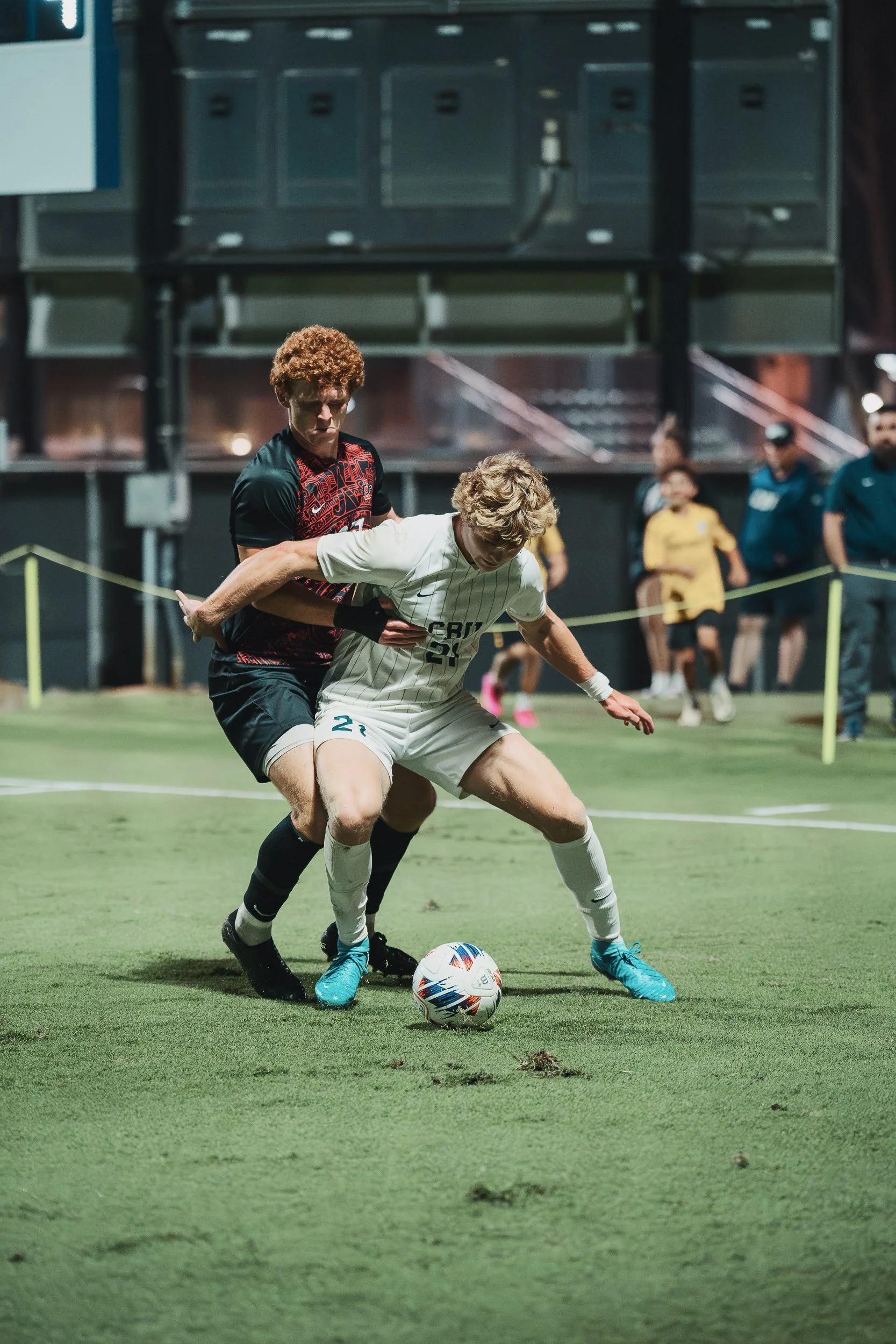 sports&studentlifeupload-121.jpg