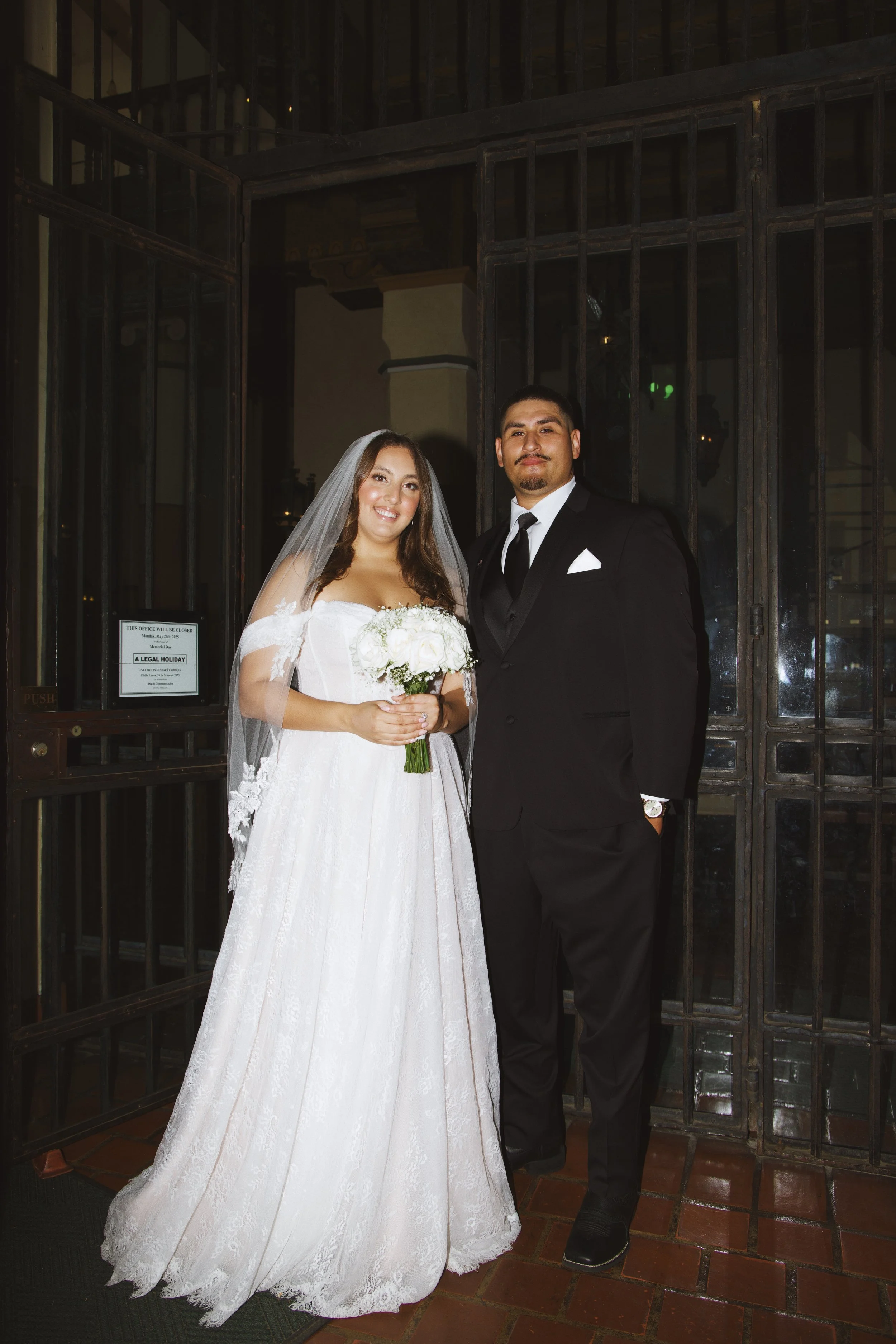 1F384FFF-9263-4F9C-80DB-76E7BADC1565 copy.JPG