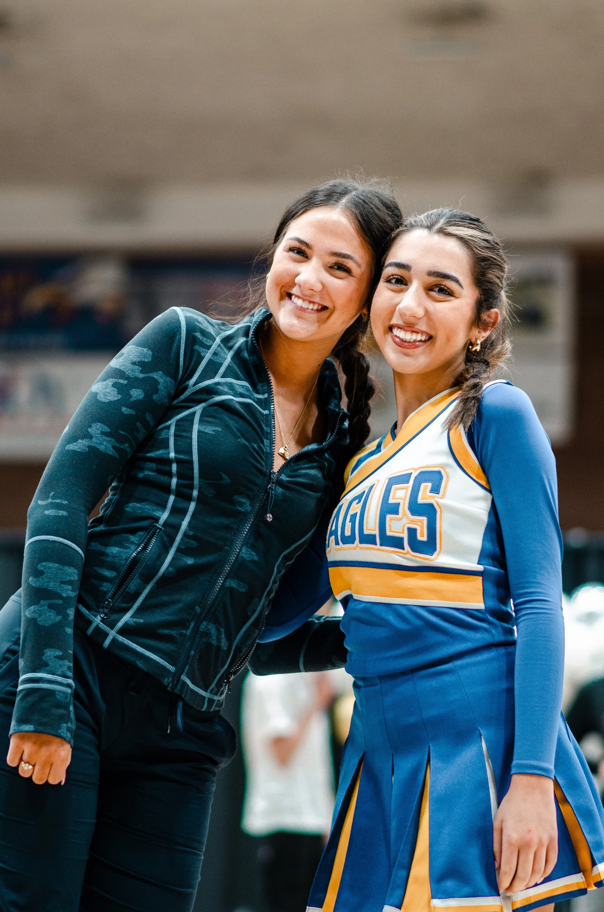 sports&studentlifeupload-26.jpg
