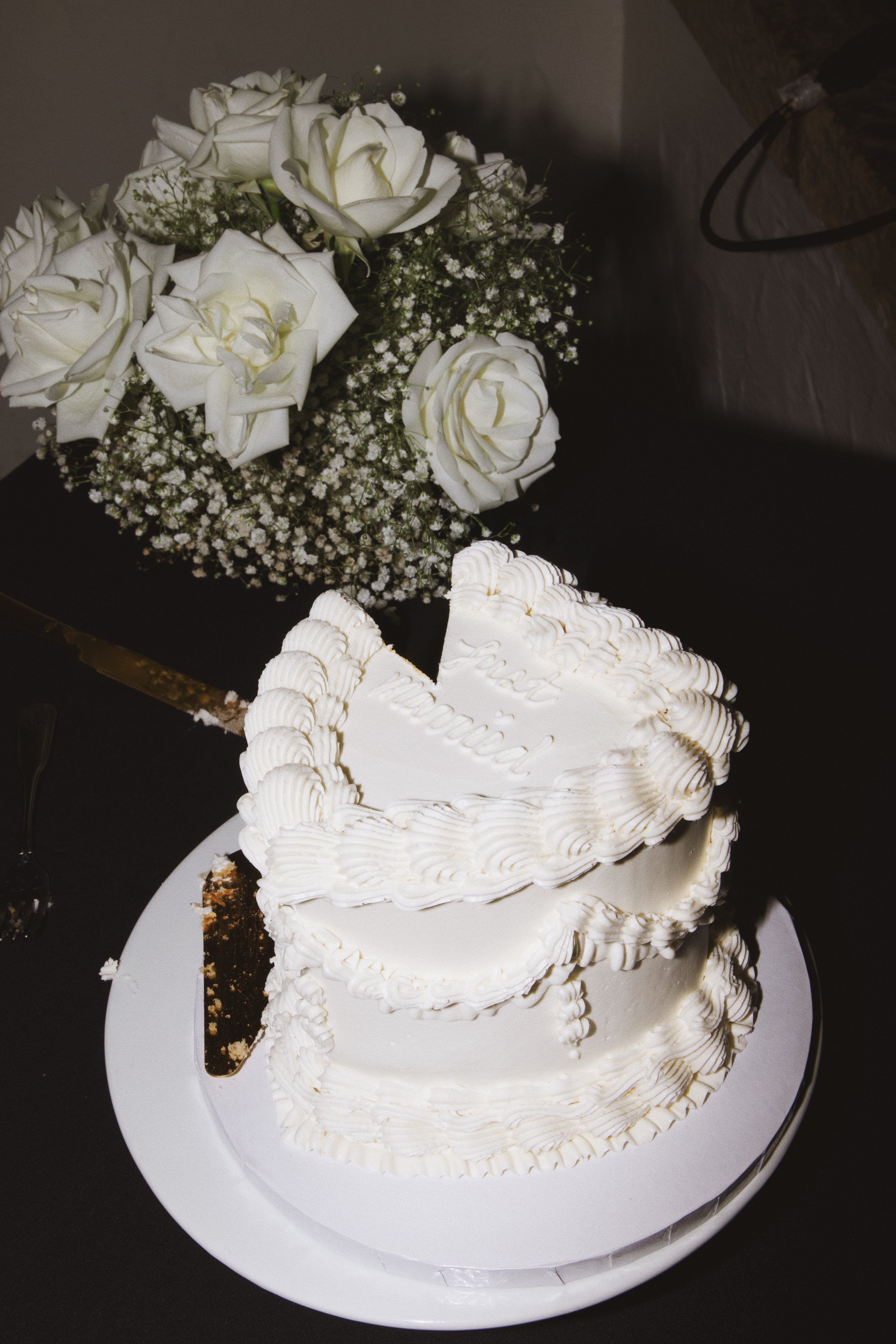 354CBF6A-241B-4E66-A1AD-BD67A66B3A9C copy.JPG