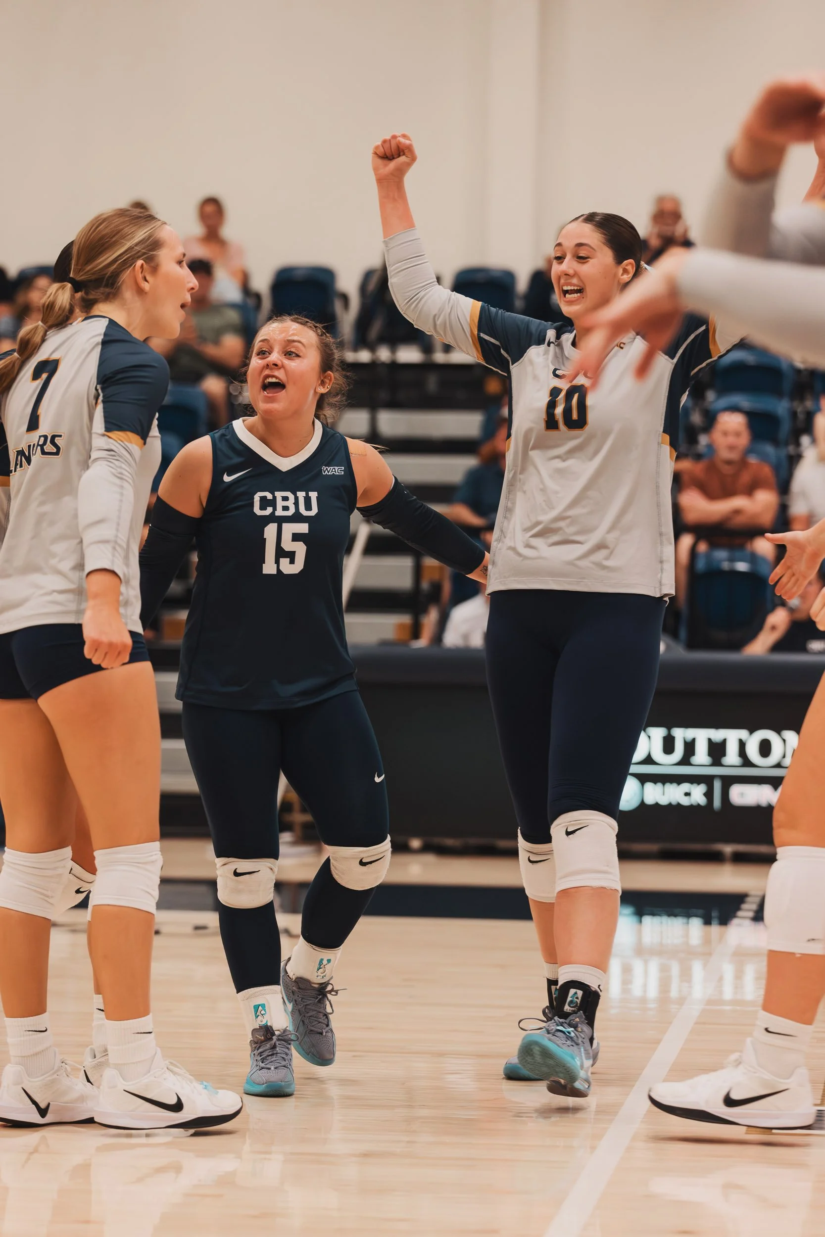 sports&studentlifeupload-124.jpg