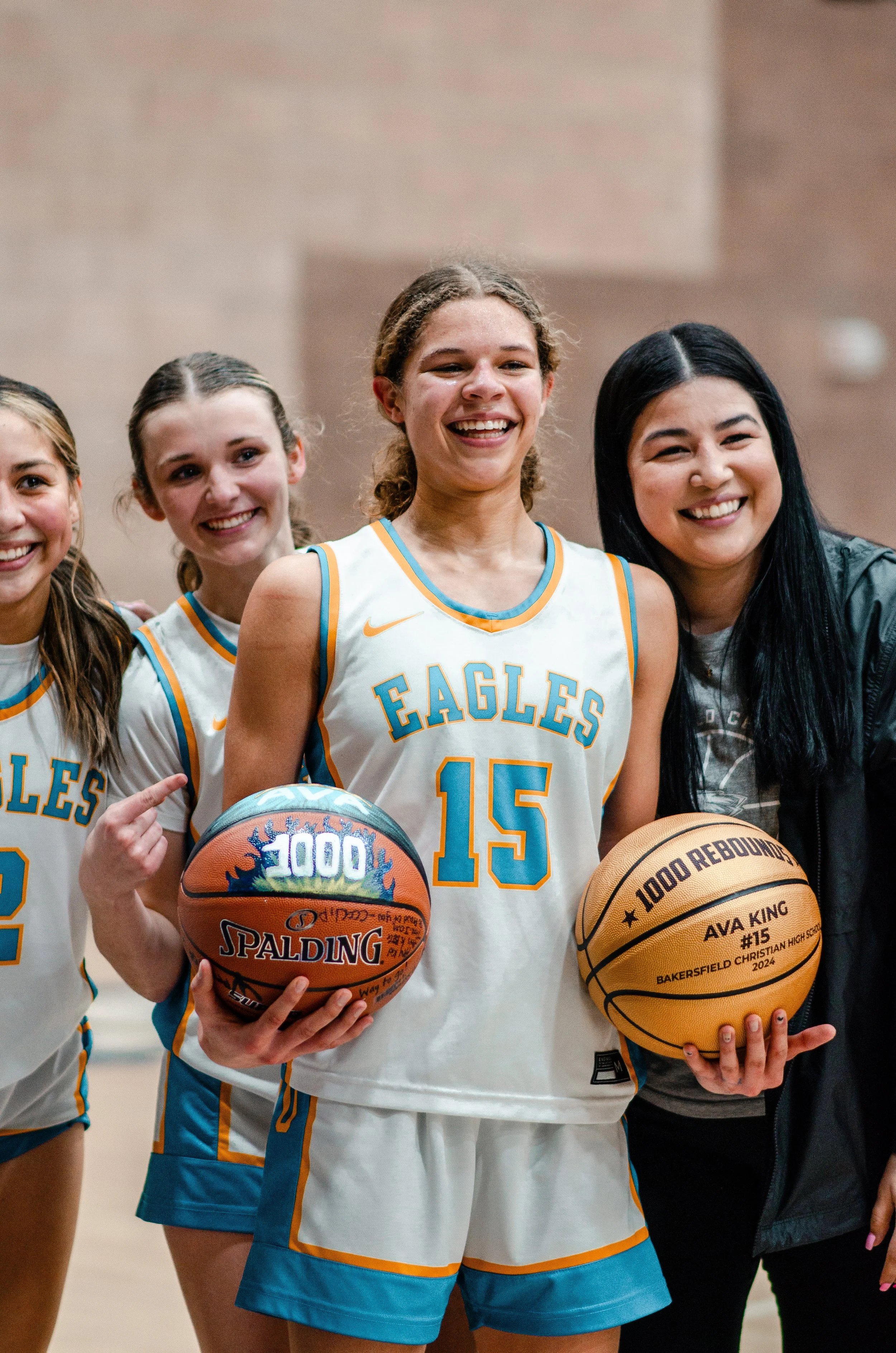 student life -29.jpg