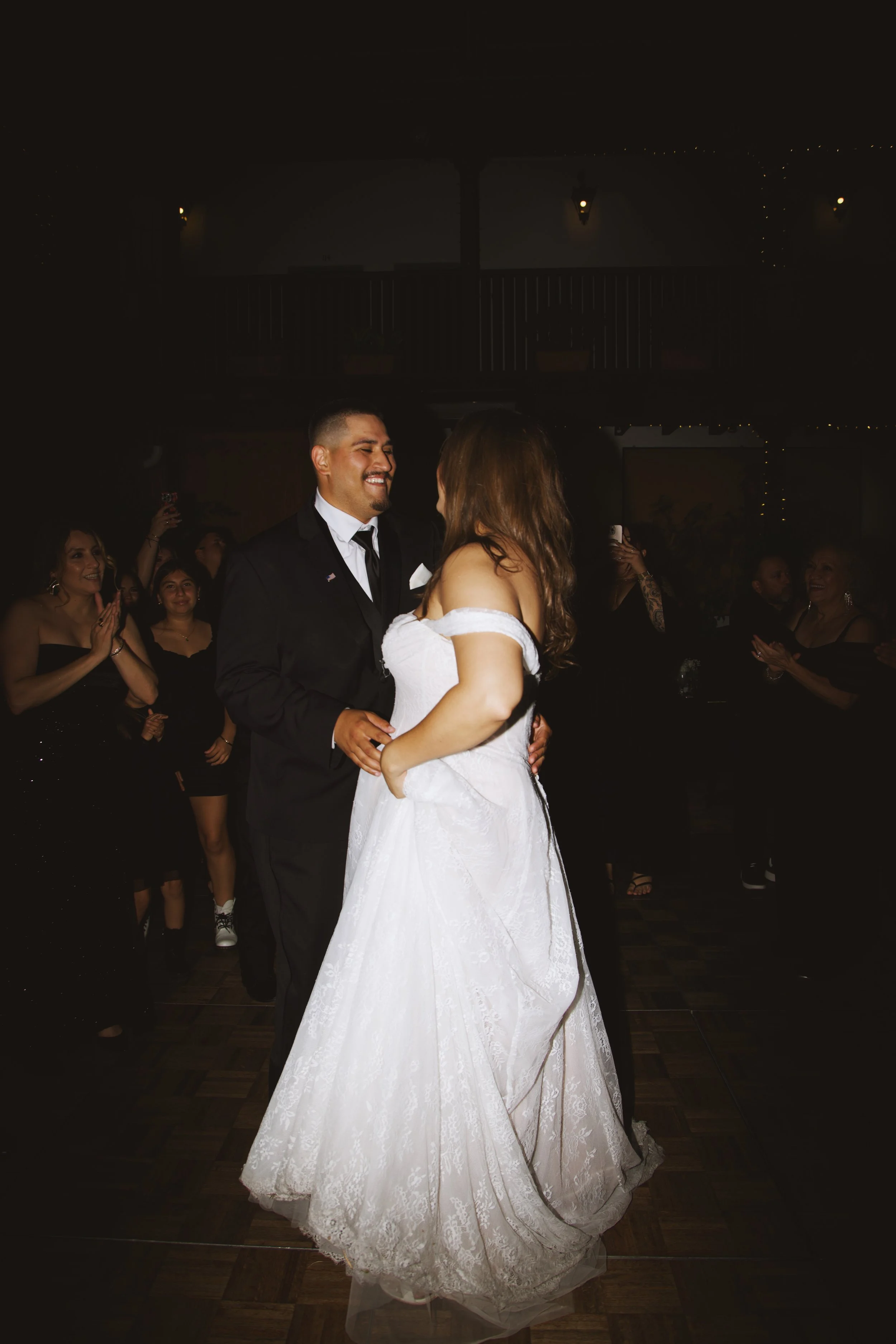 02DFA70D-B372-42C4-9373-EF289E62C1C0 copy.JPG