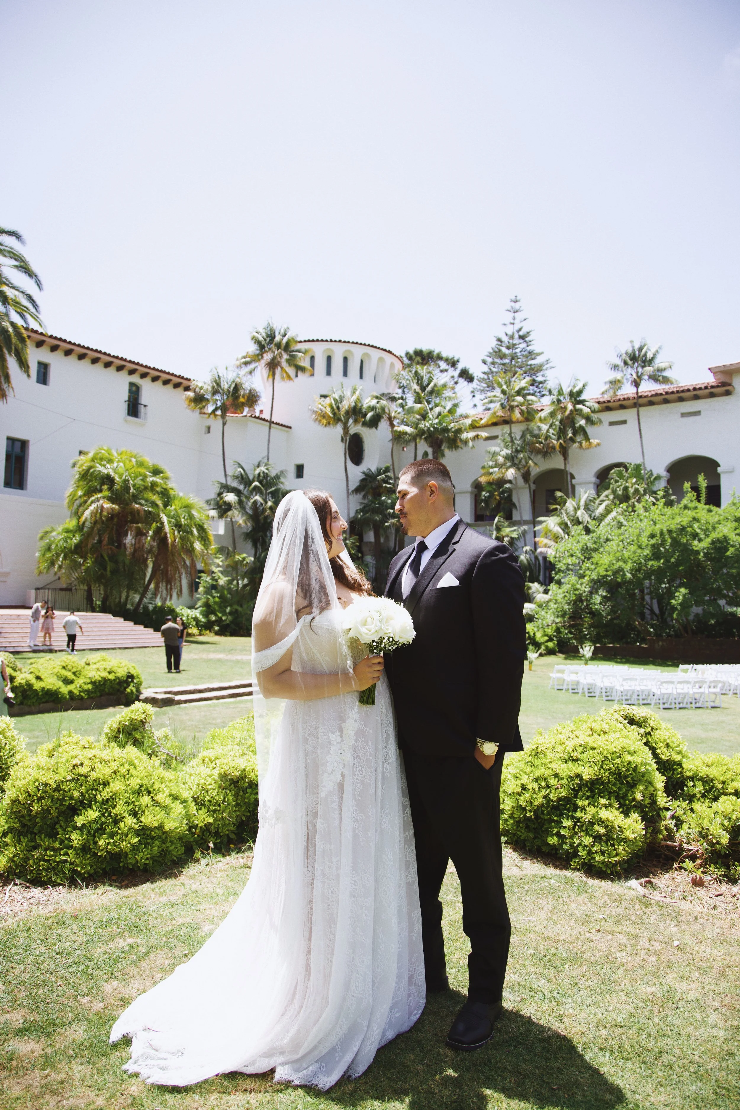 202935DB-977D-4CF9-ACD5-B36B0A04936E copy.JPG