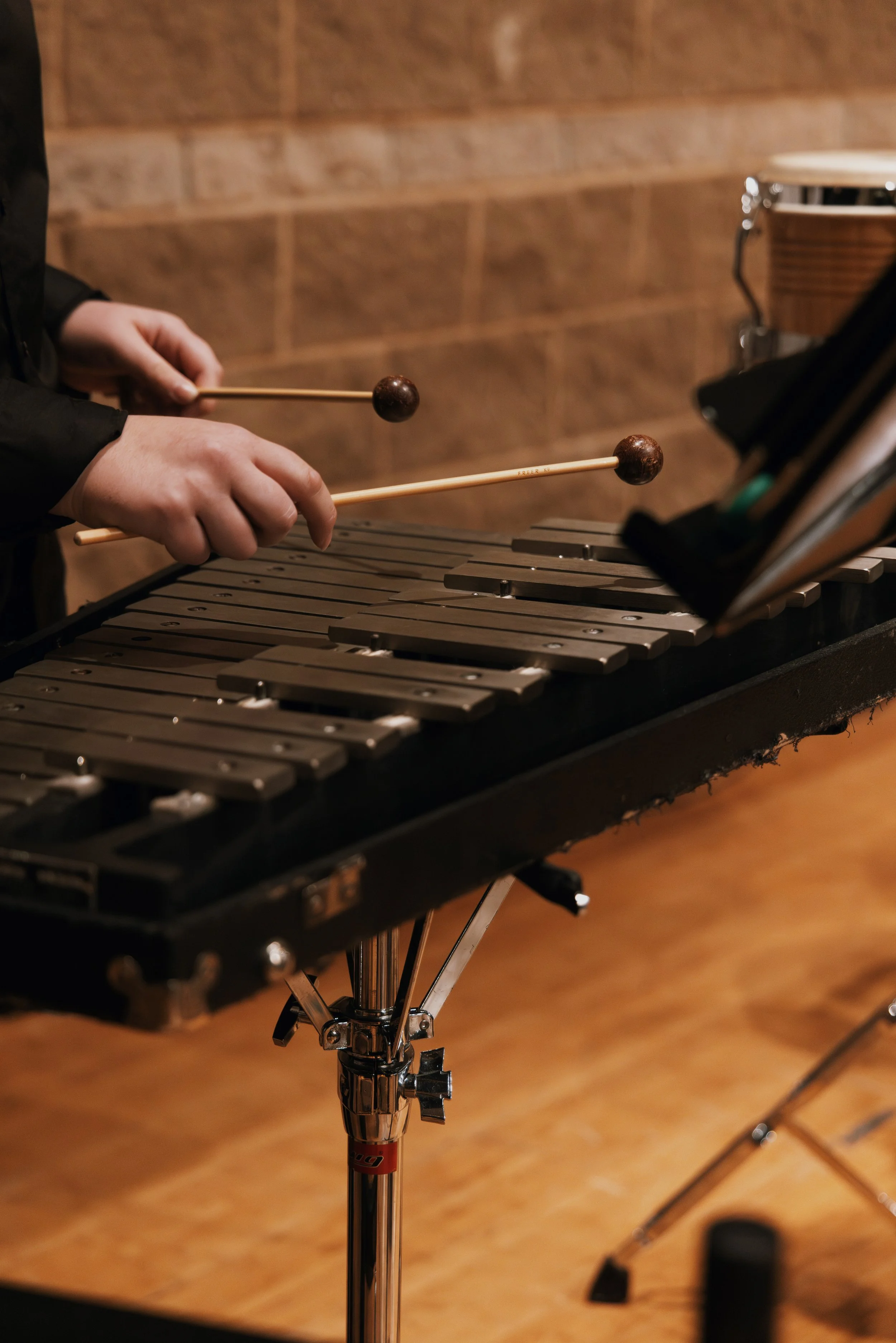 2999C21F-30EC-4CCC-BB2A-EA8101AF65EF 2.JPG