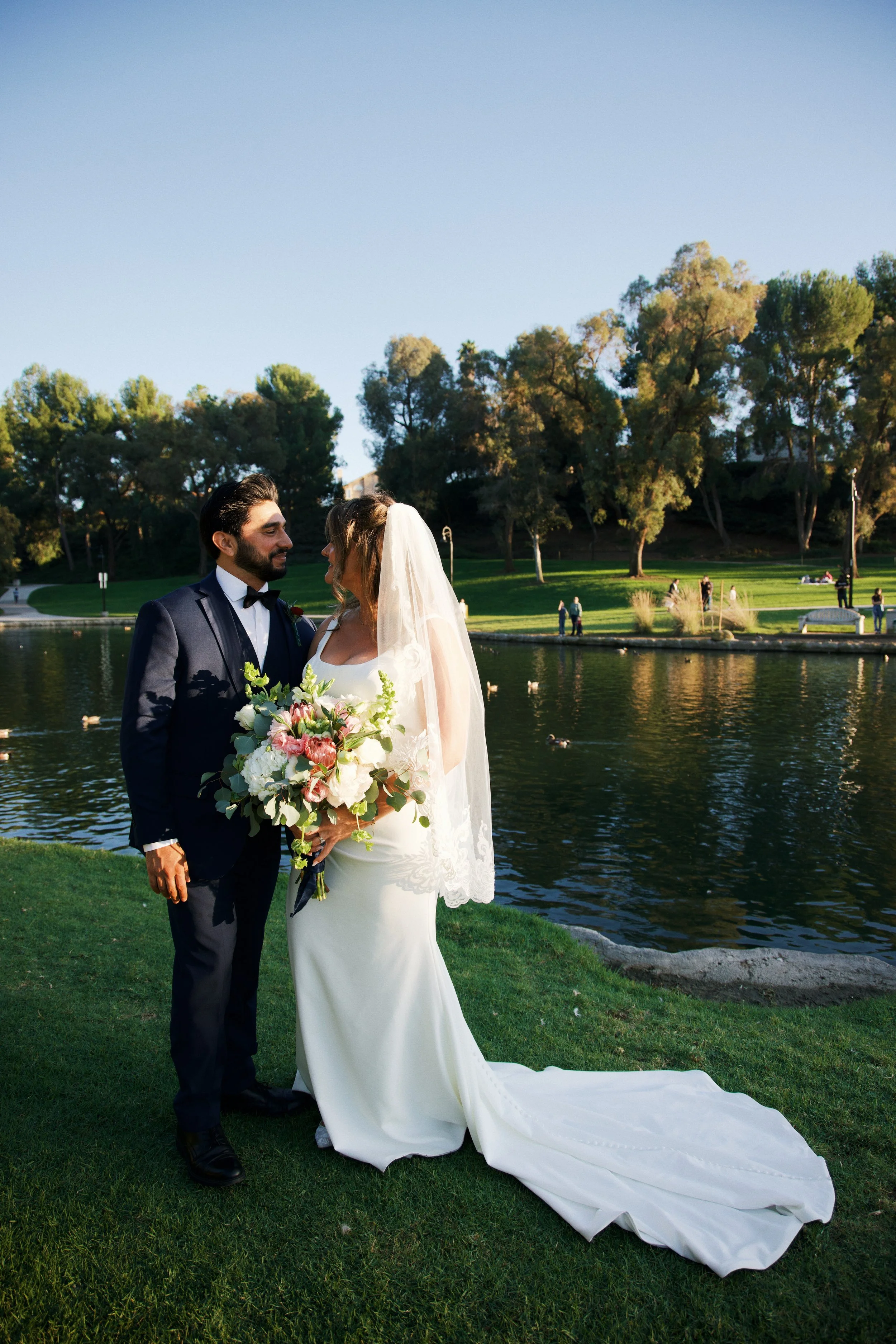 3C269CDC-ADF6-43E0-B78F-23D121B2B5B3 copy.JPG