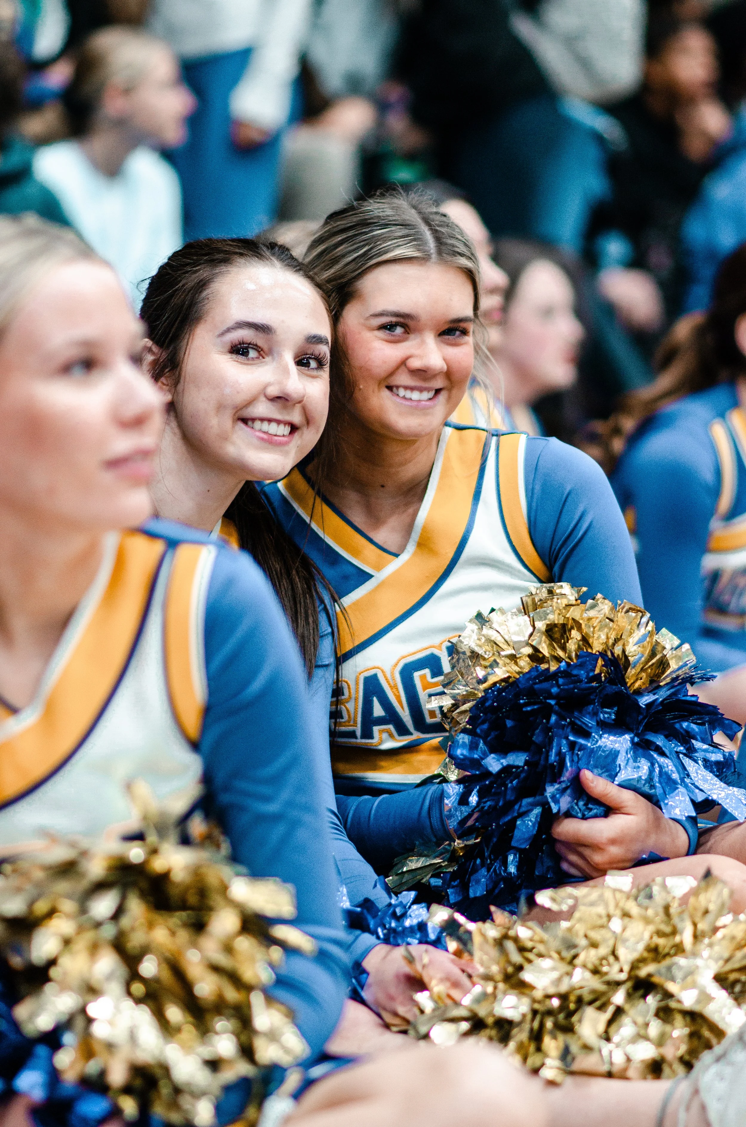 student life -22.jpg