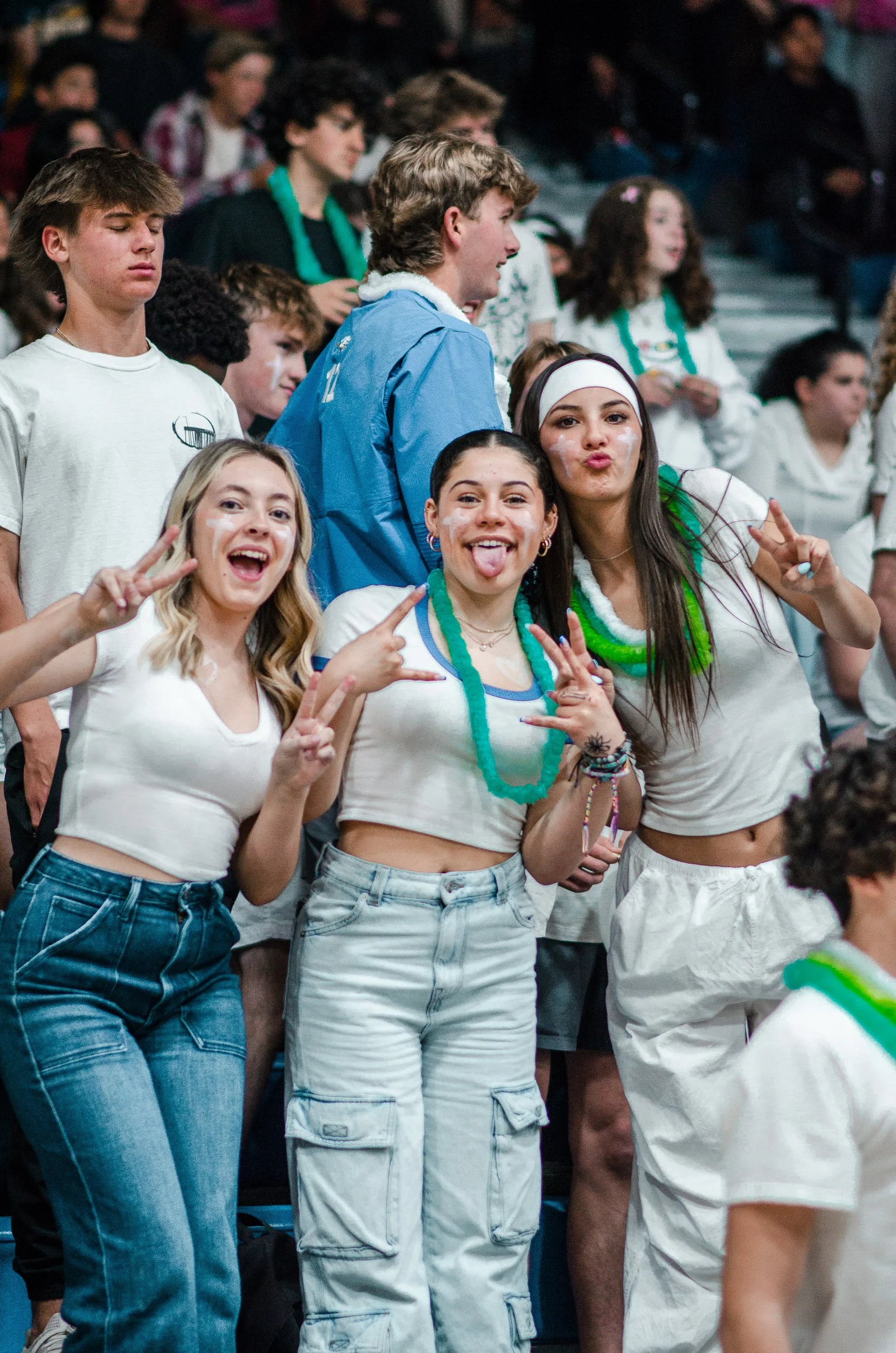 sports&studentlifeupload-103.jpg