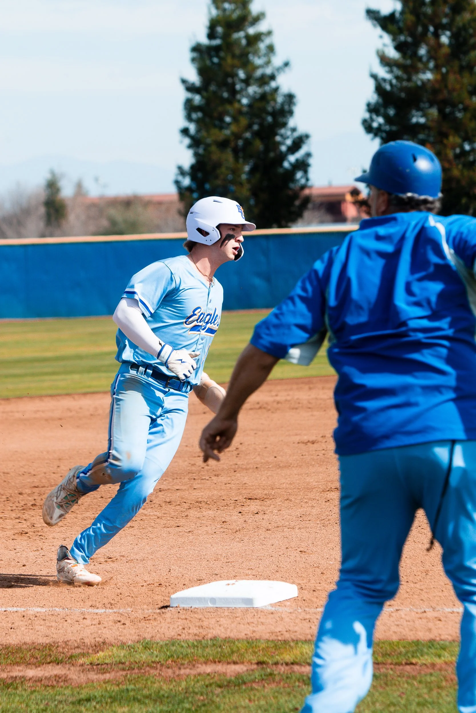 sports&studentlifeupload-084.jpg