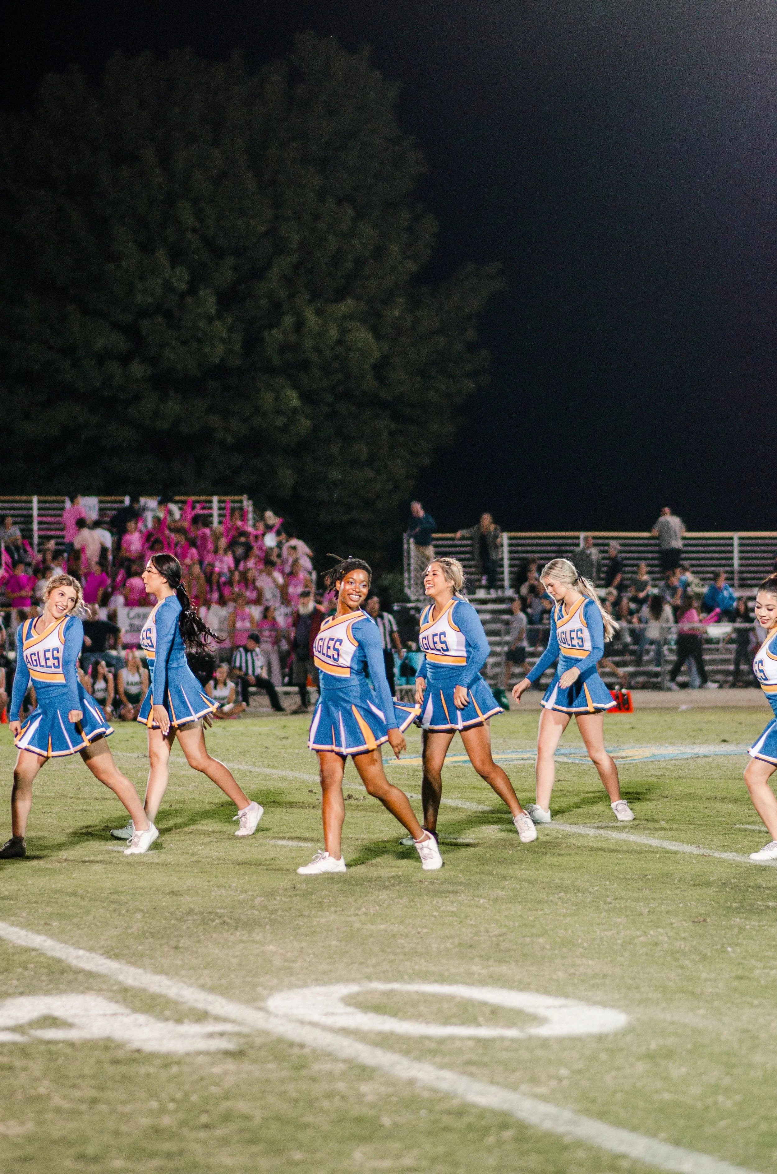 sports&studentlifeupload-03.jpg