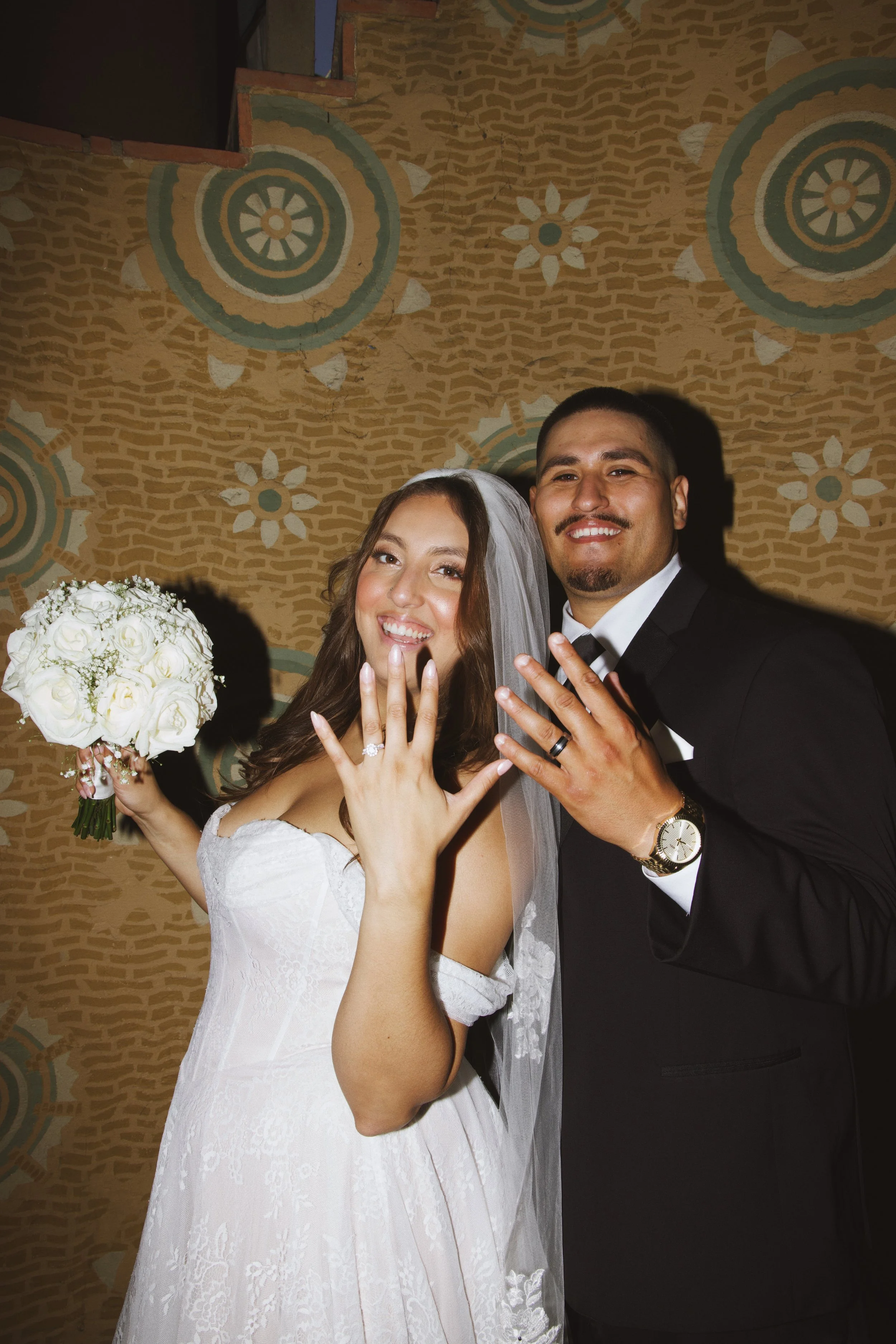 F005B6DC-2EC4-49BE-9164-246D4FBE7A94 copy.JPG