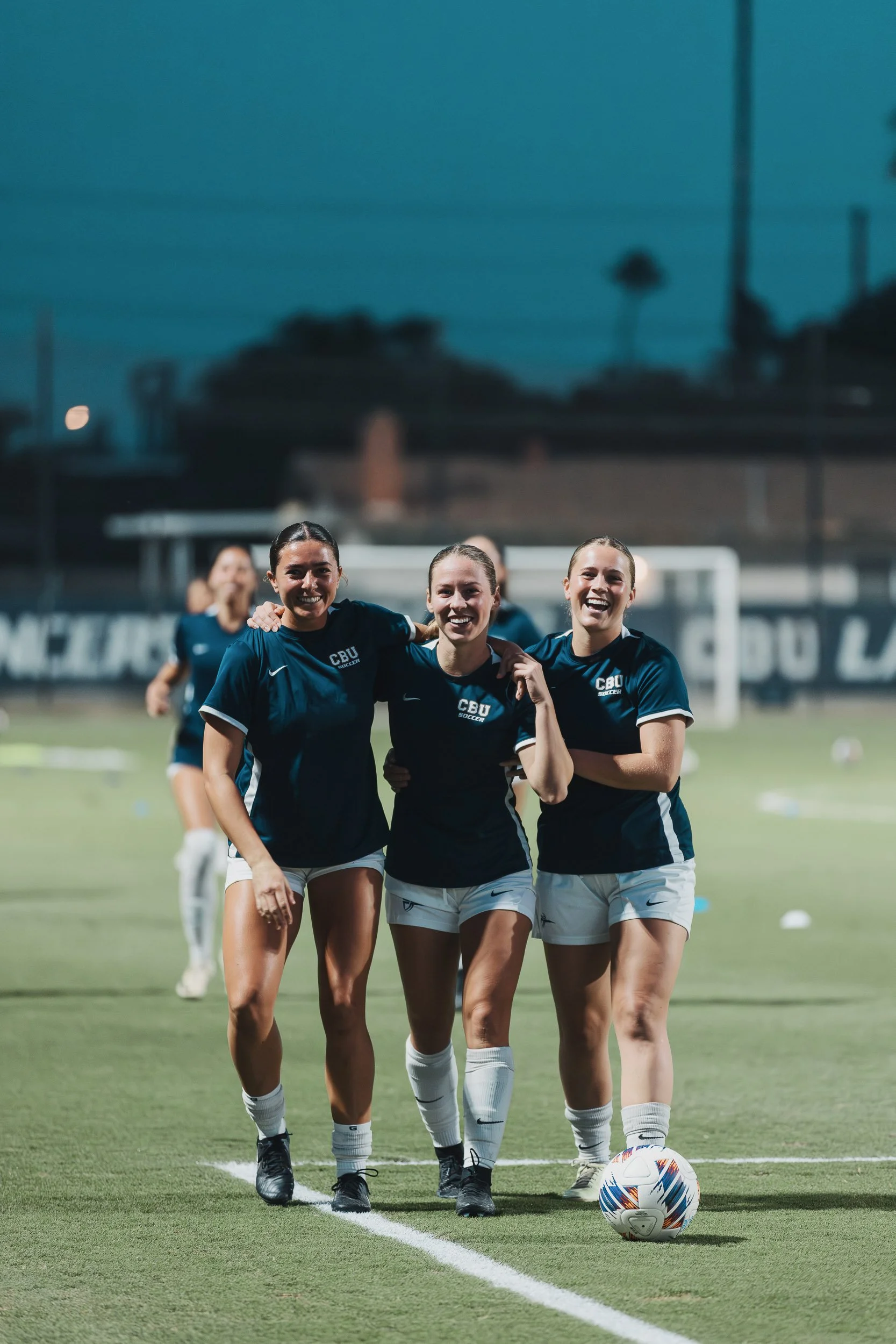 sports&studentlifeupload-131.jpg
