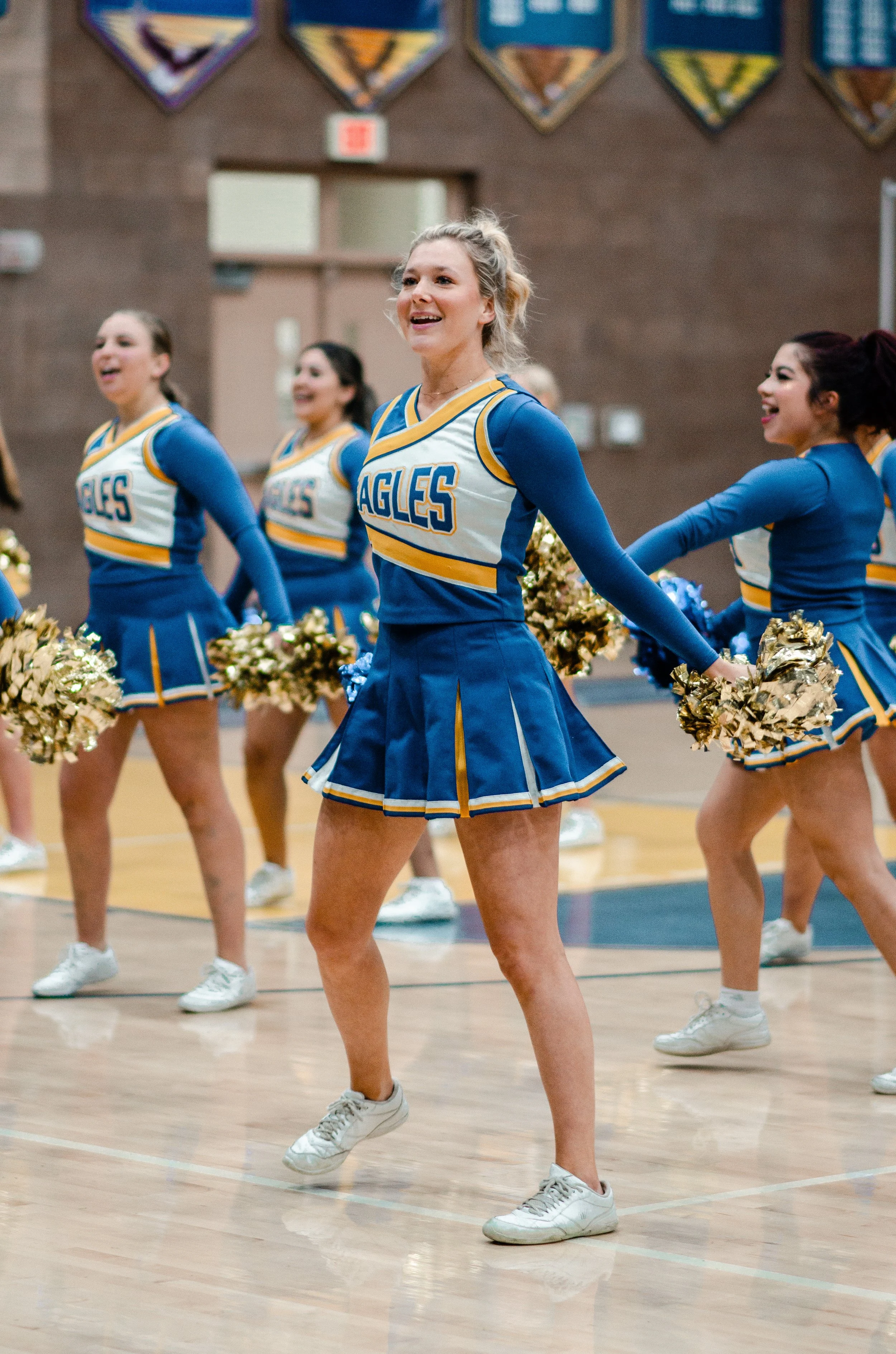 sports&studentlifeupload-22.jpg