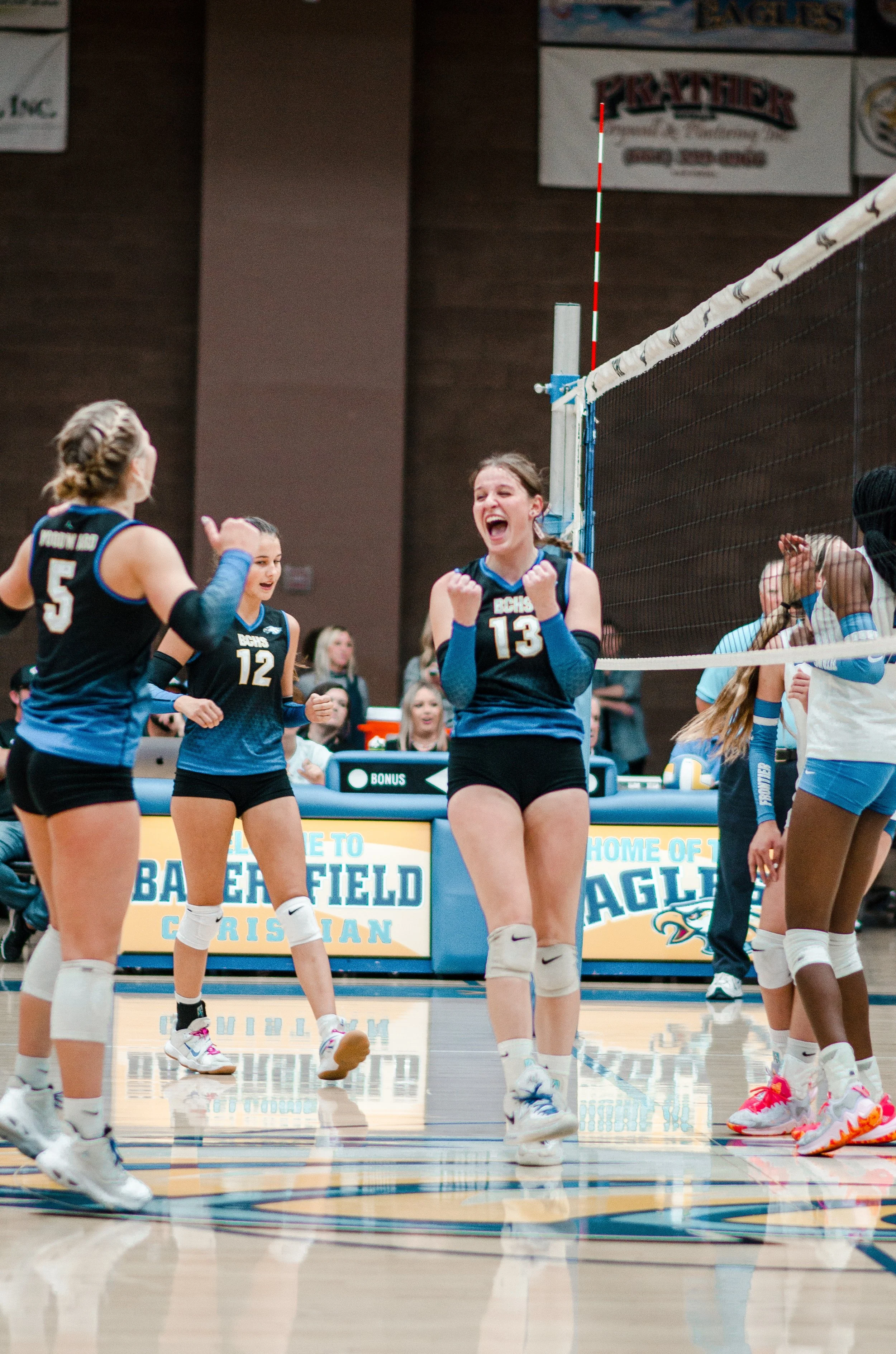 sports&studentlifeupload-10.jpg