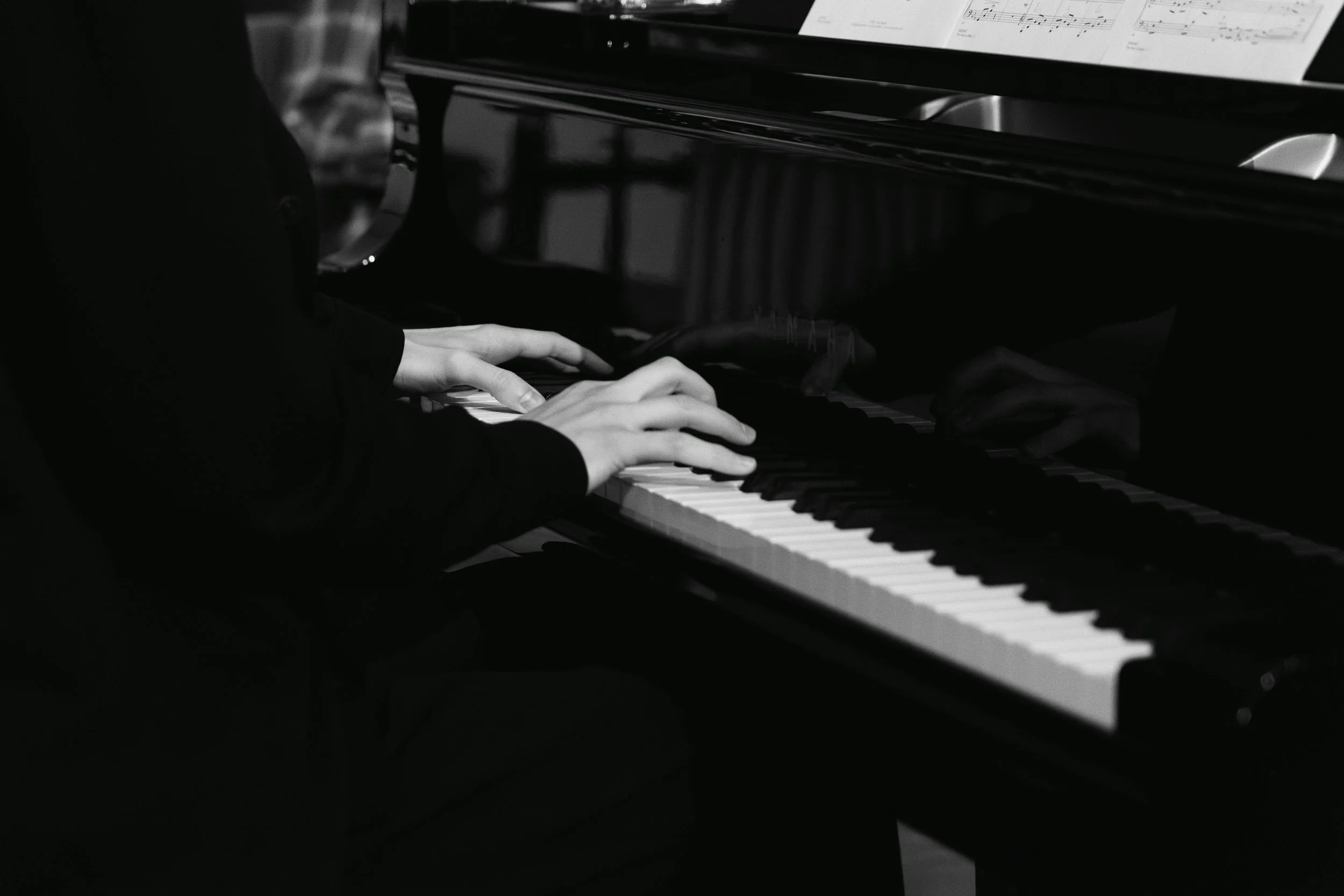 C750C720-E203-4347-9FCA-08677DE47838 2.JPG