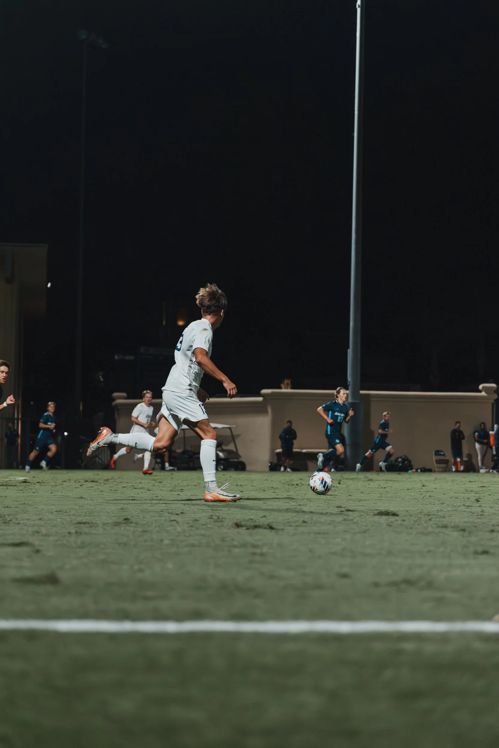 sports&studentlifeupload-113.jpg