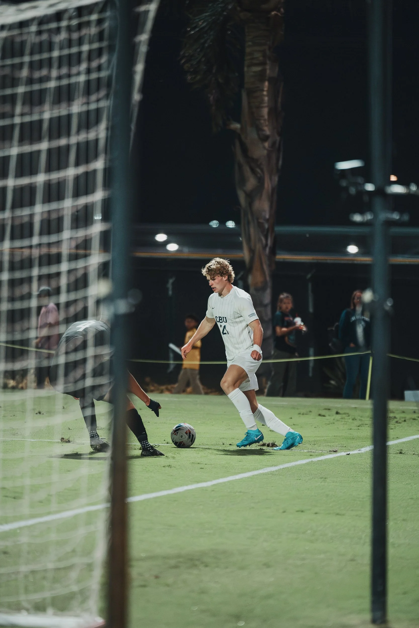 sports&studentlifeupload-120.jpg