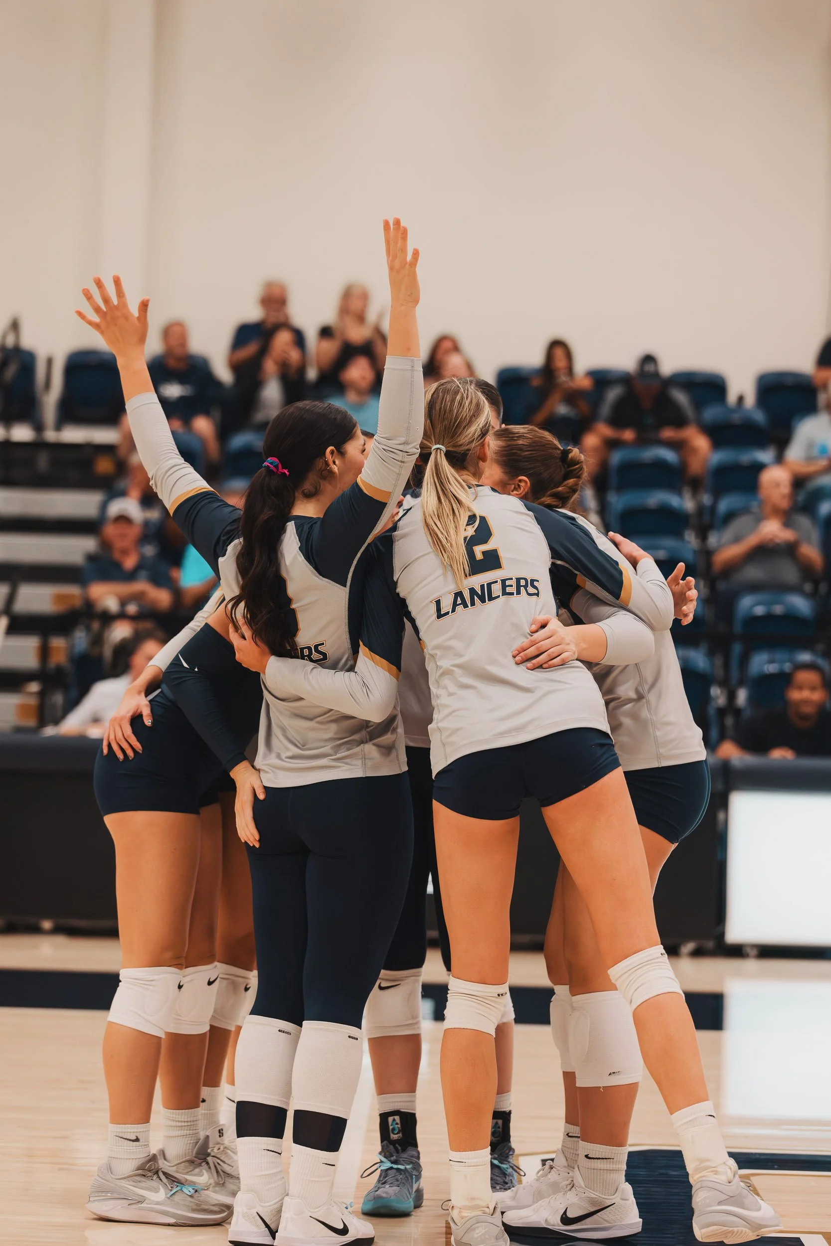sports&studentlifeupload-128.jpg