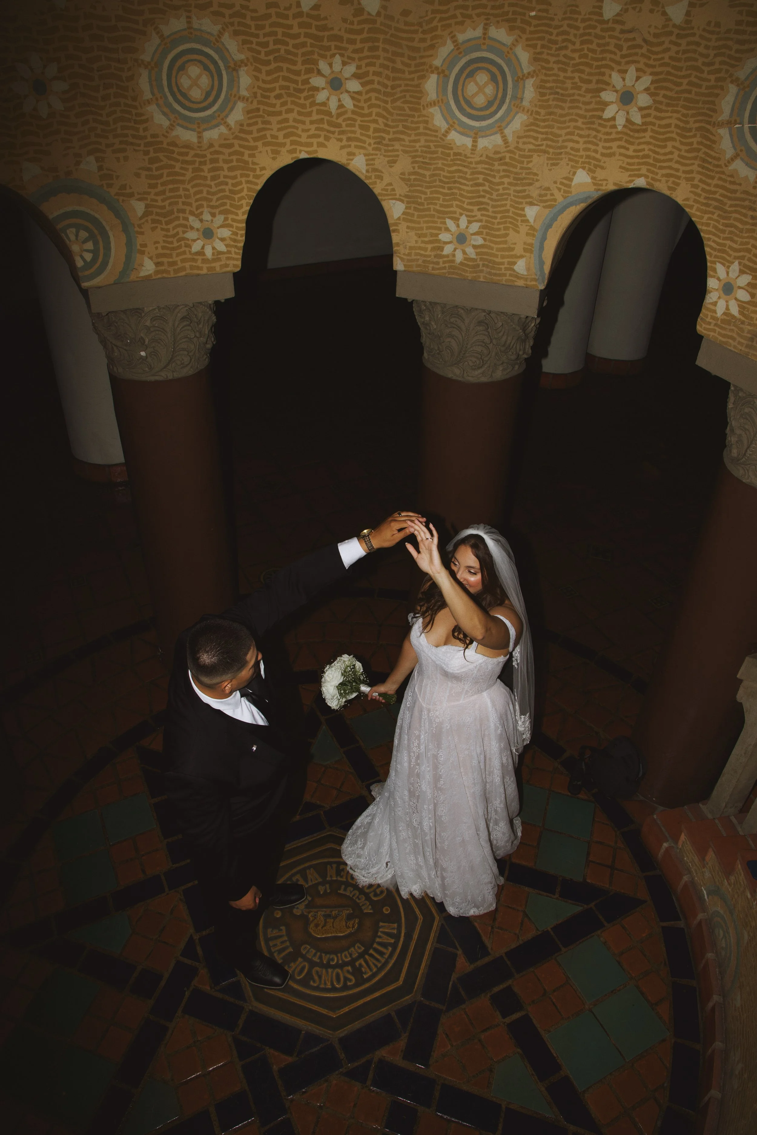 00EF4FCC-348B-43DF-8EC6-4077D814ADF9 copy.JPG