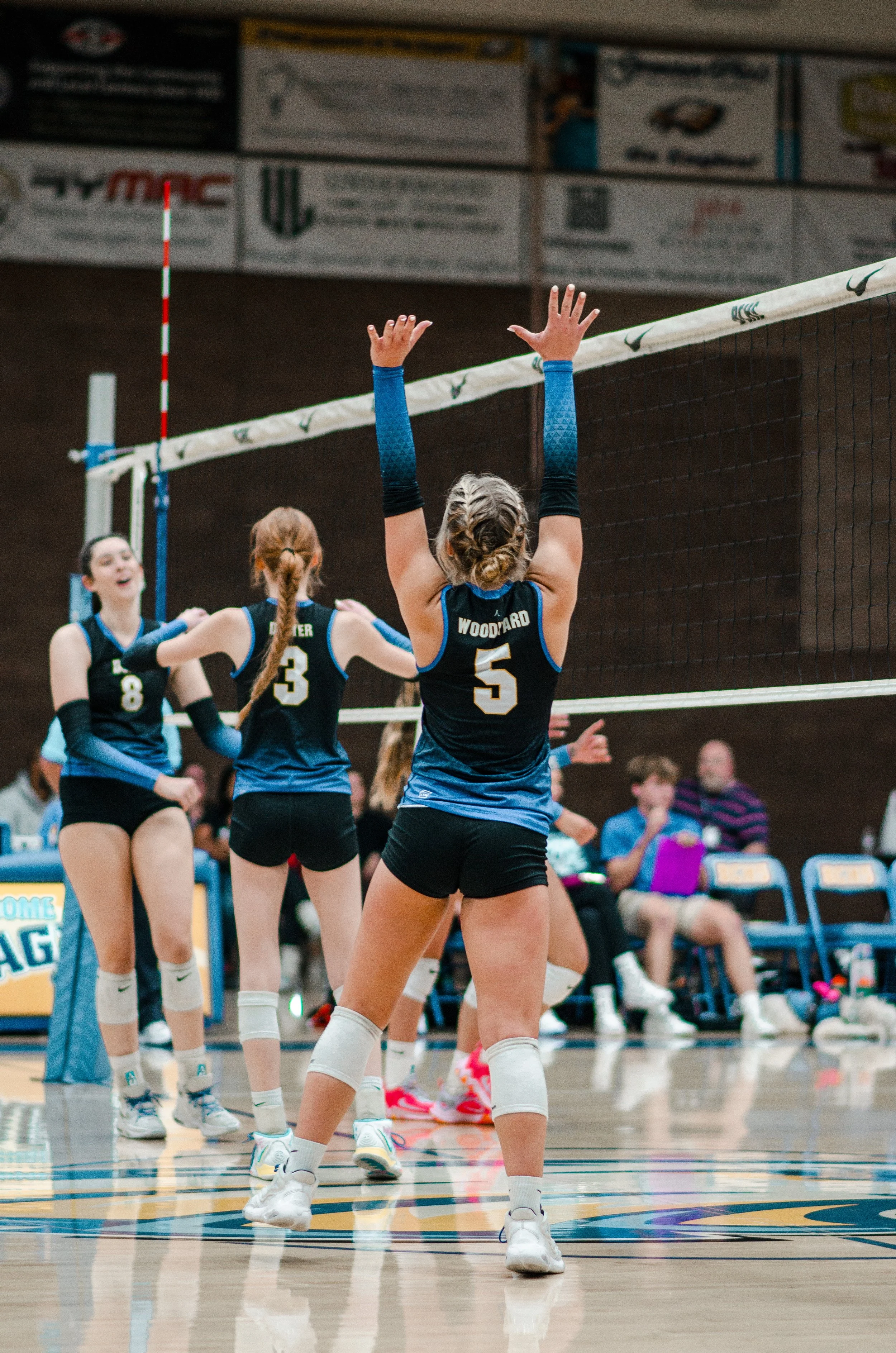 student life -47.jpg