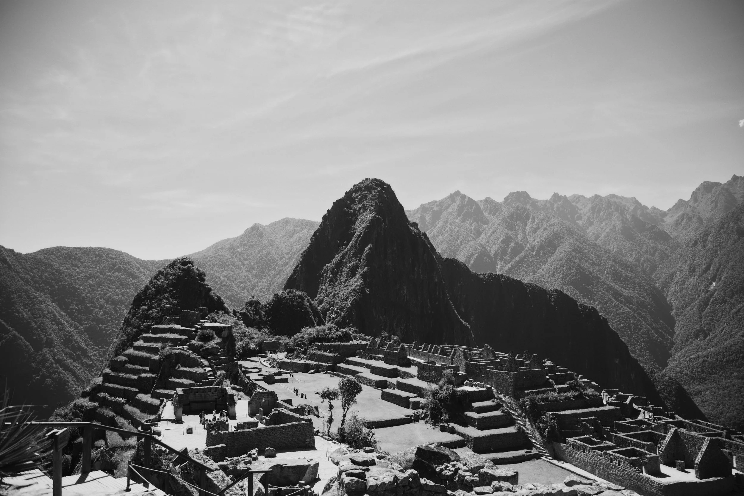machupicchuupload.jpg