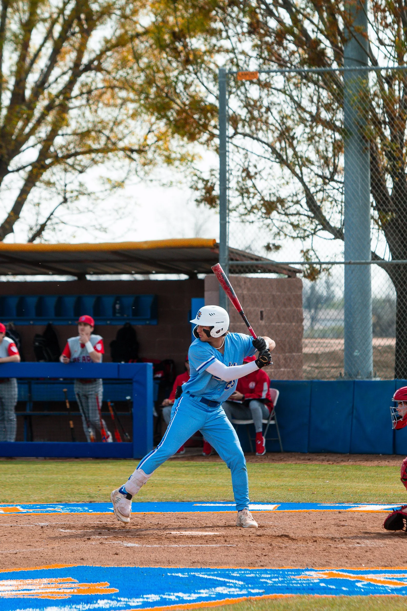 sports&studentlifeupload-086.jpg