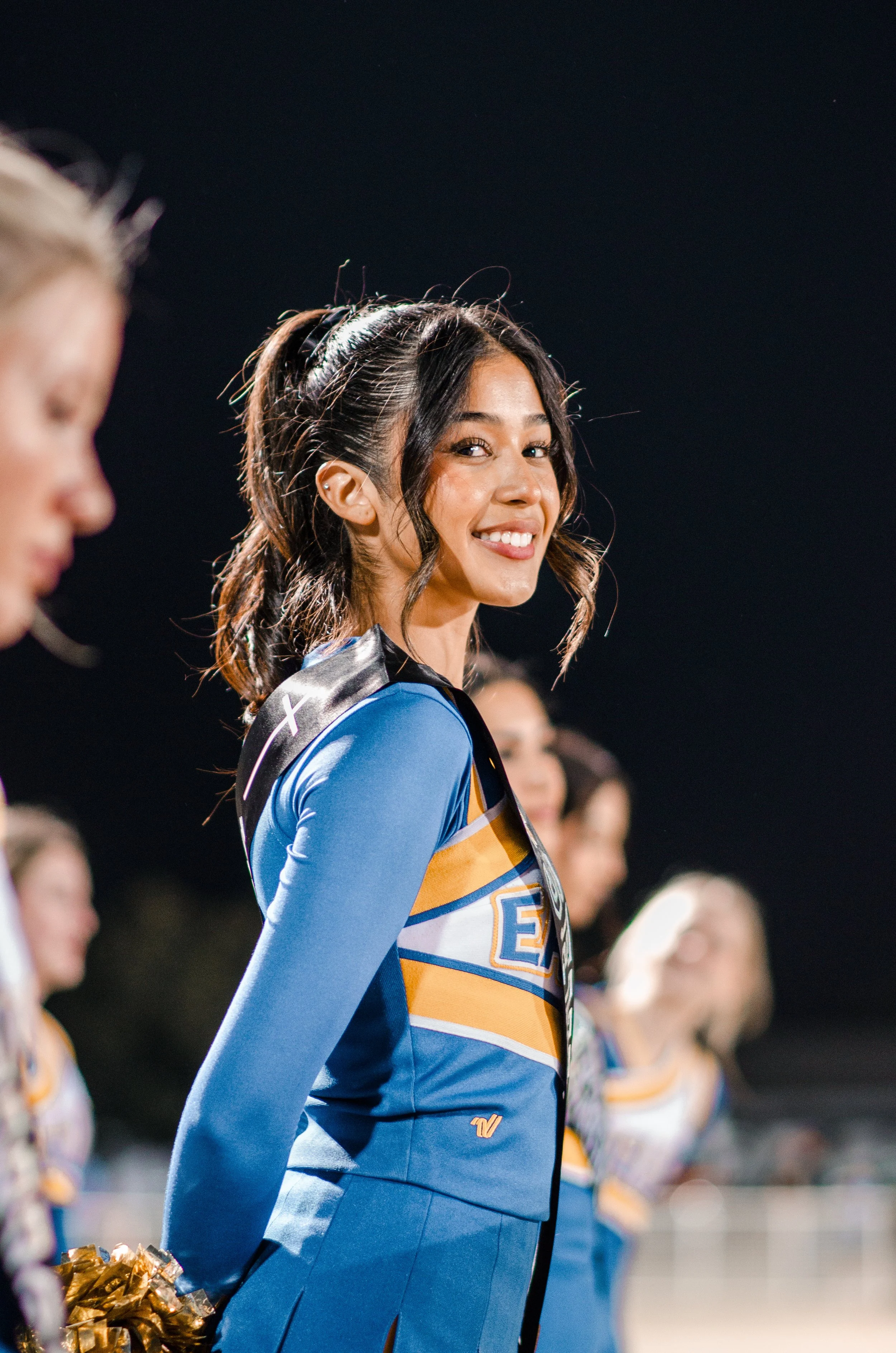 student life -38.jpg