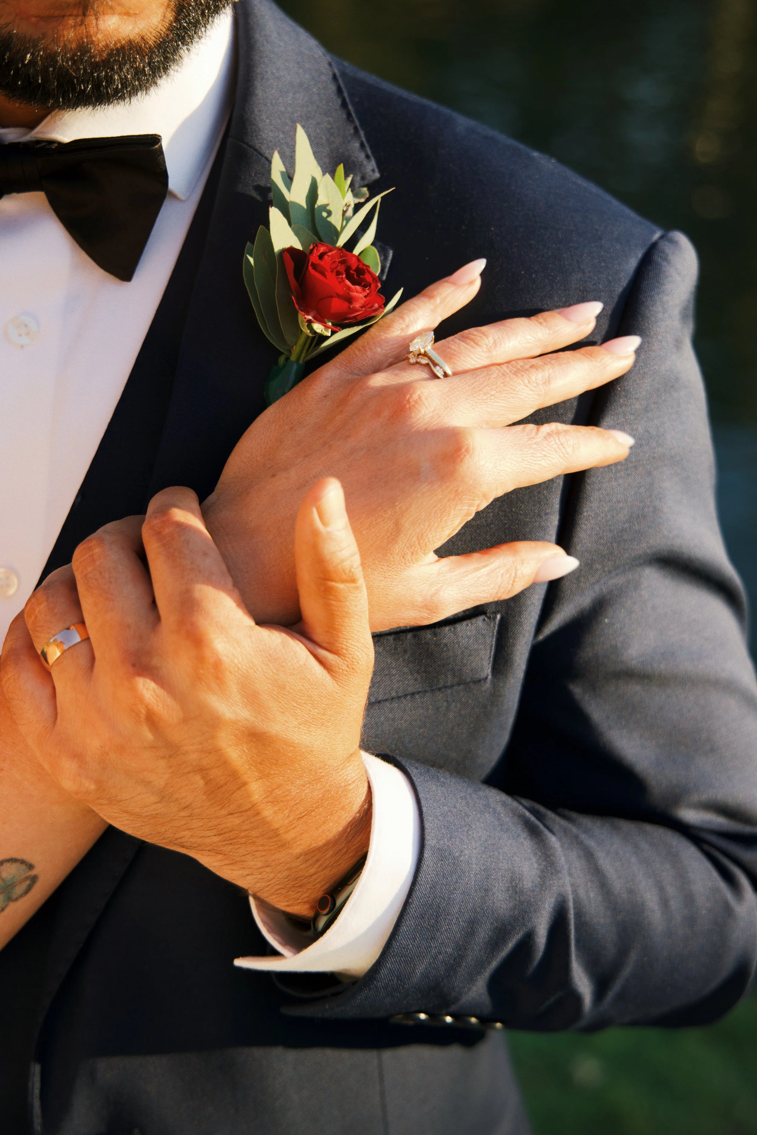 5188A569-B594-4130-8E3D-E1F39CBF30CF copy.JPG