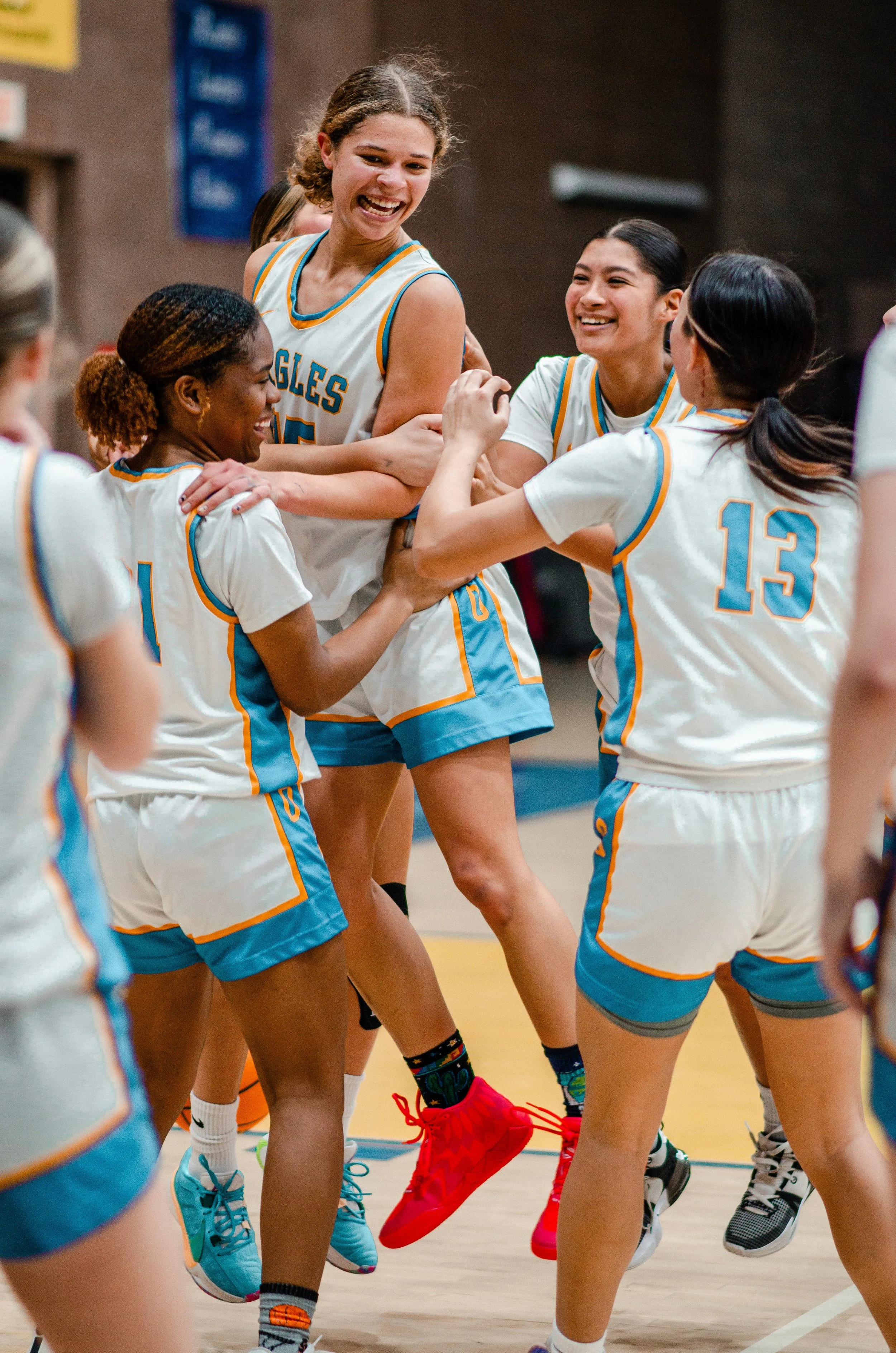 student life -28.jpg