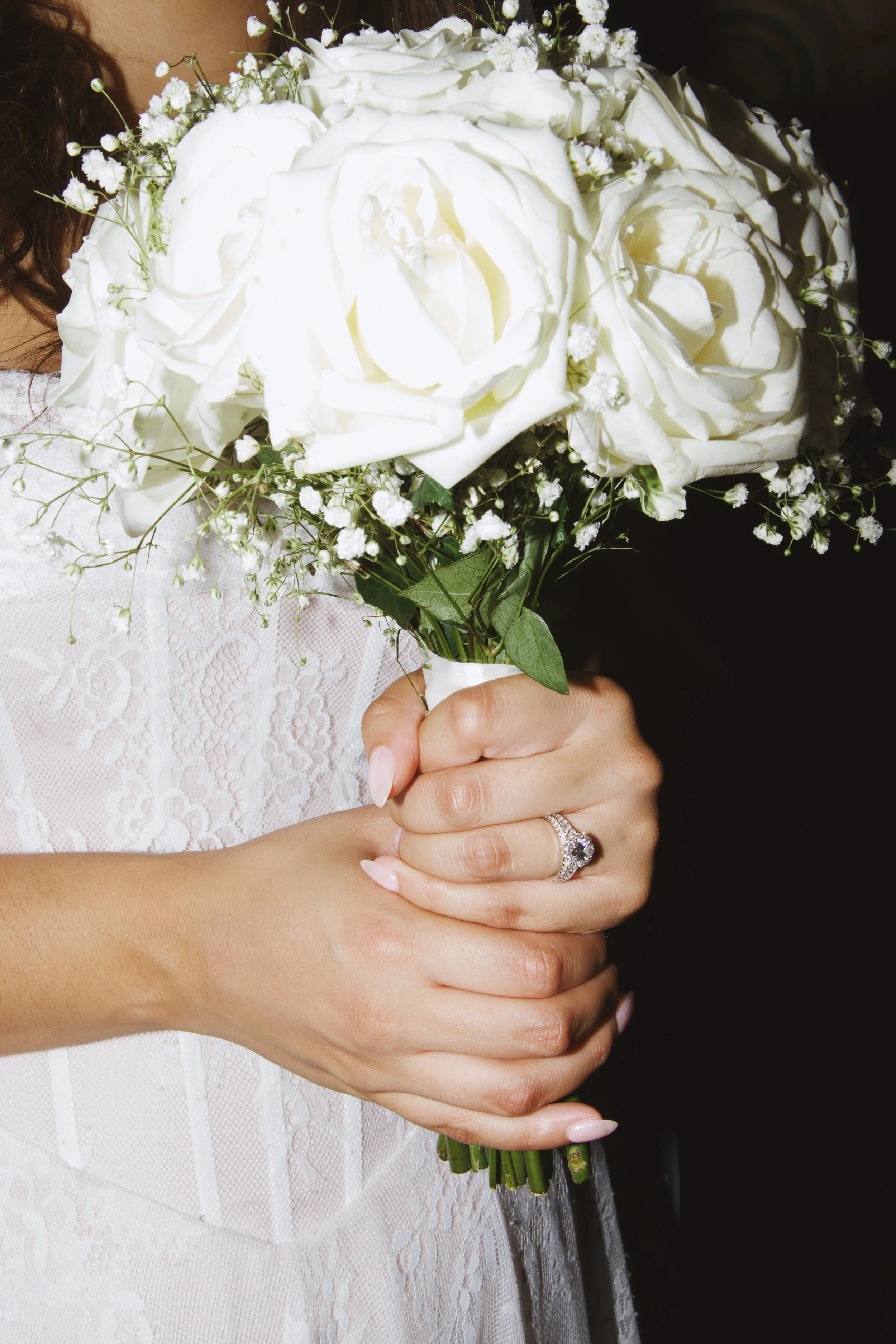 4DCEB0A8-6059-4513-ACFA-297160BF21B9 copy.JPG