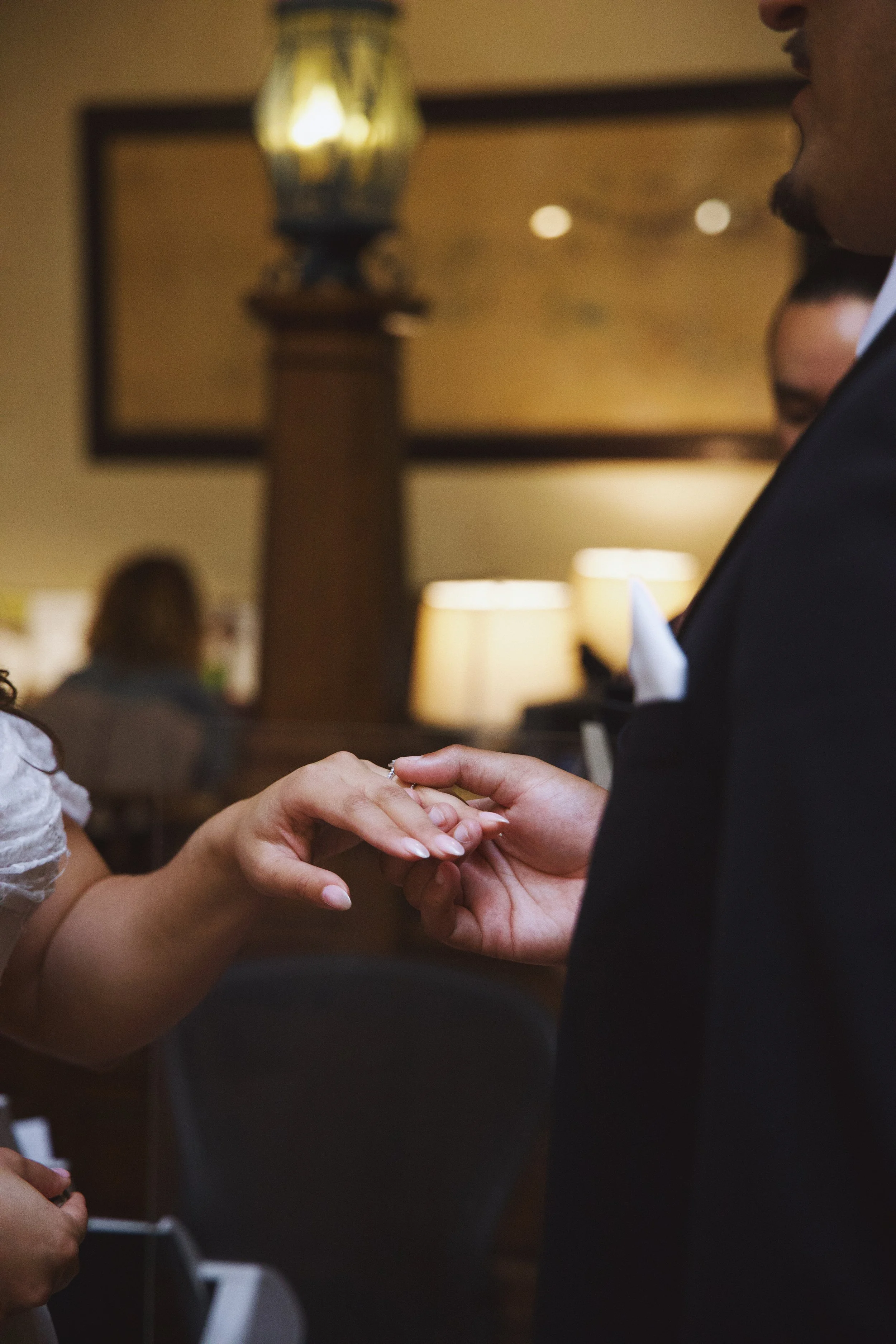 2A05989E-5E85-494B-84A0-F8ACE6F6785D copy.JPG