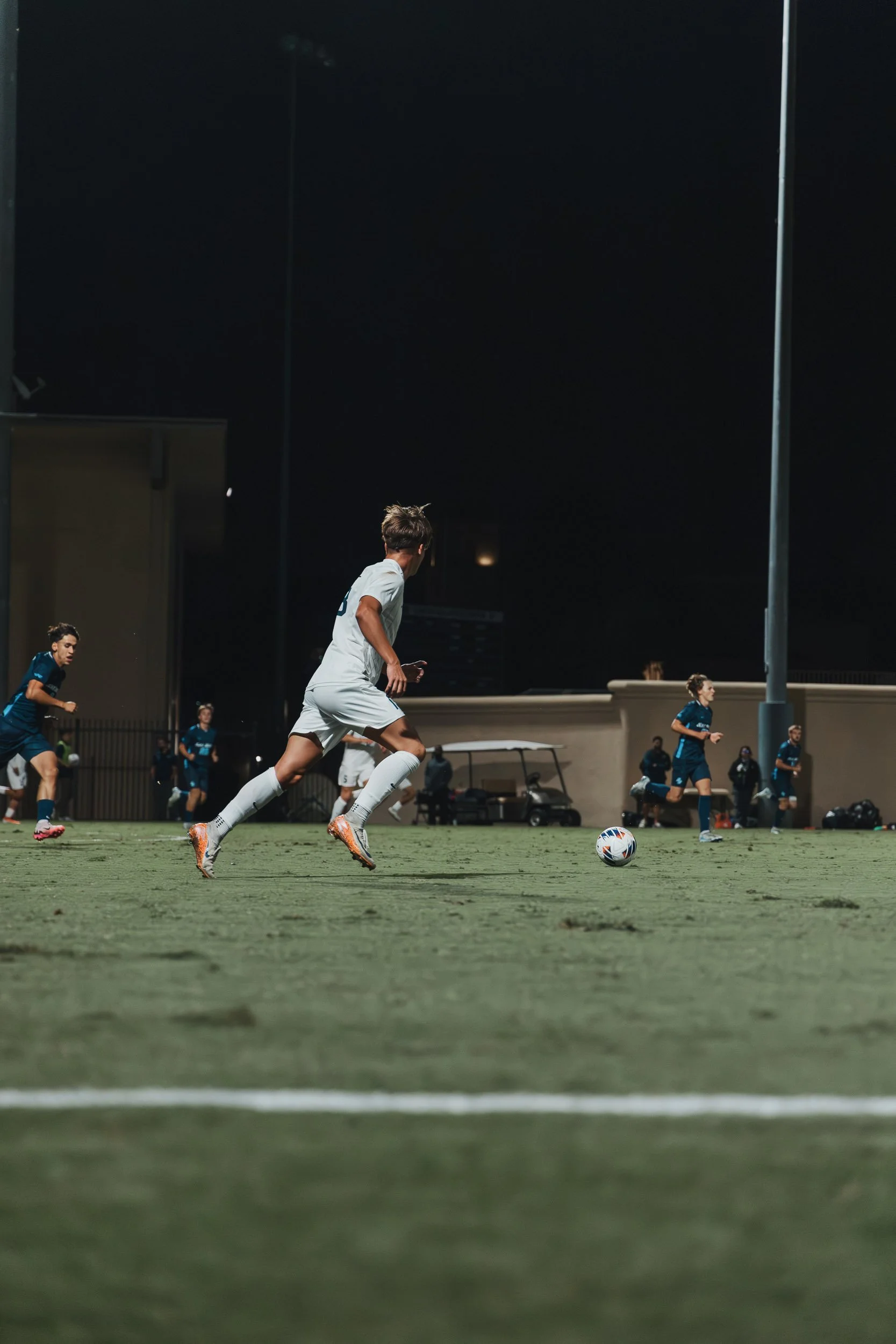 sports&studentlifeupload-112.jpg