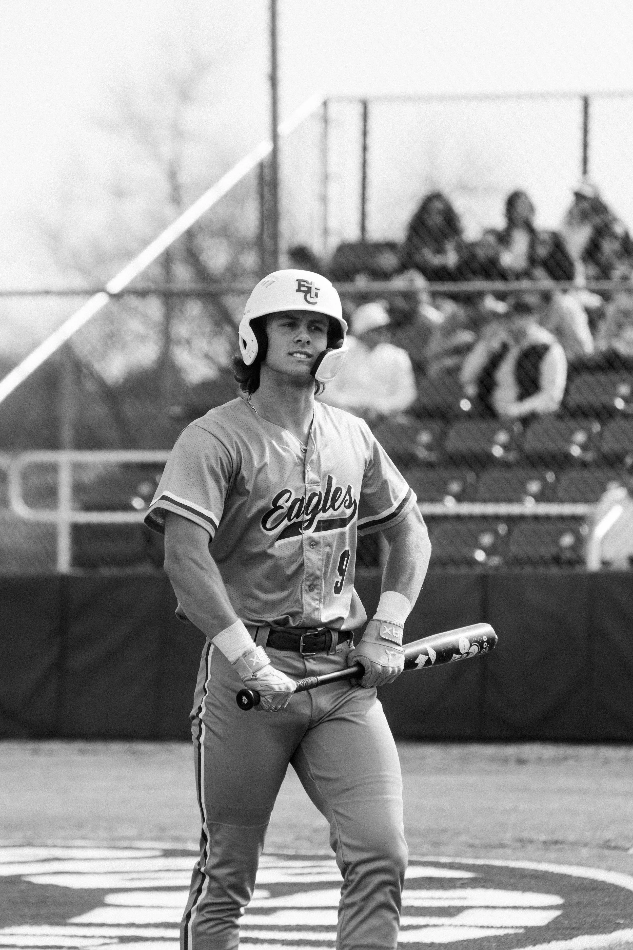 student life -36.jpg