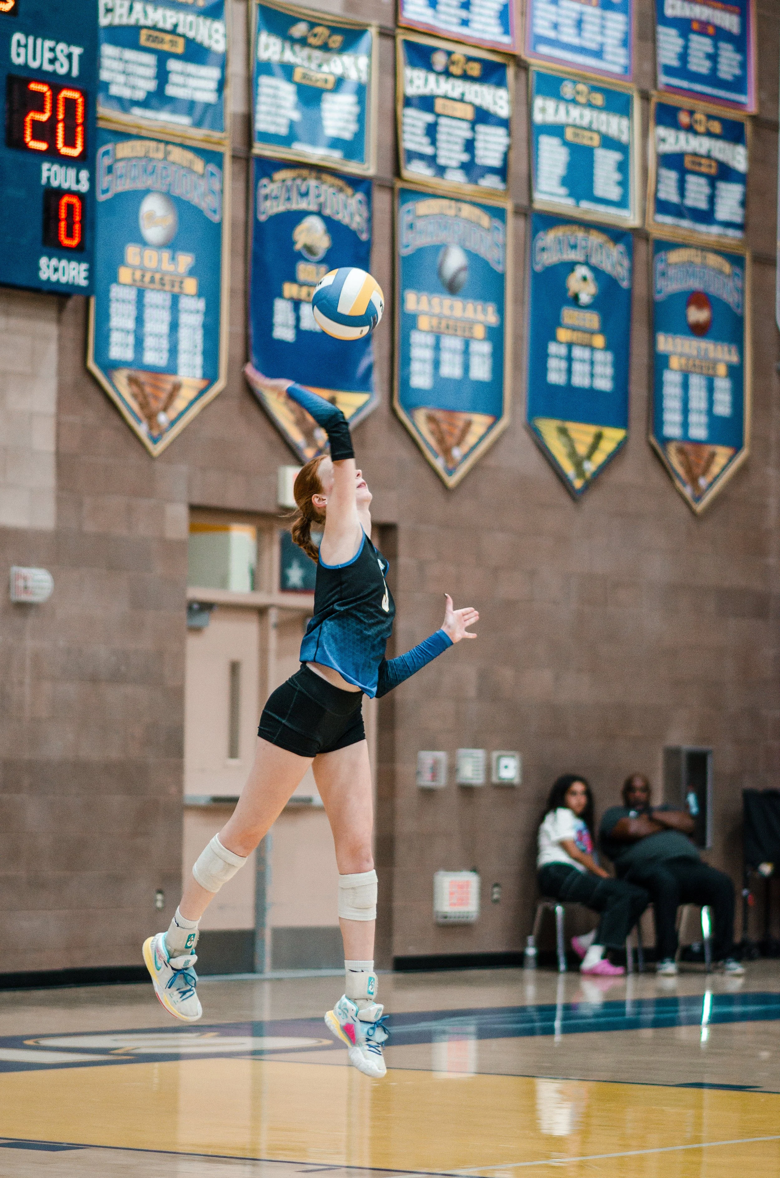 student life -48.jpg