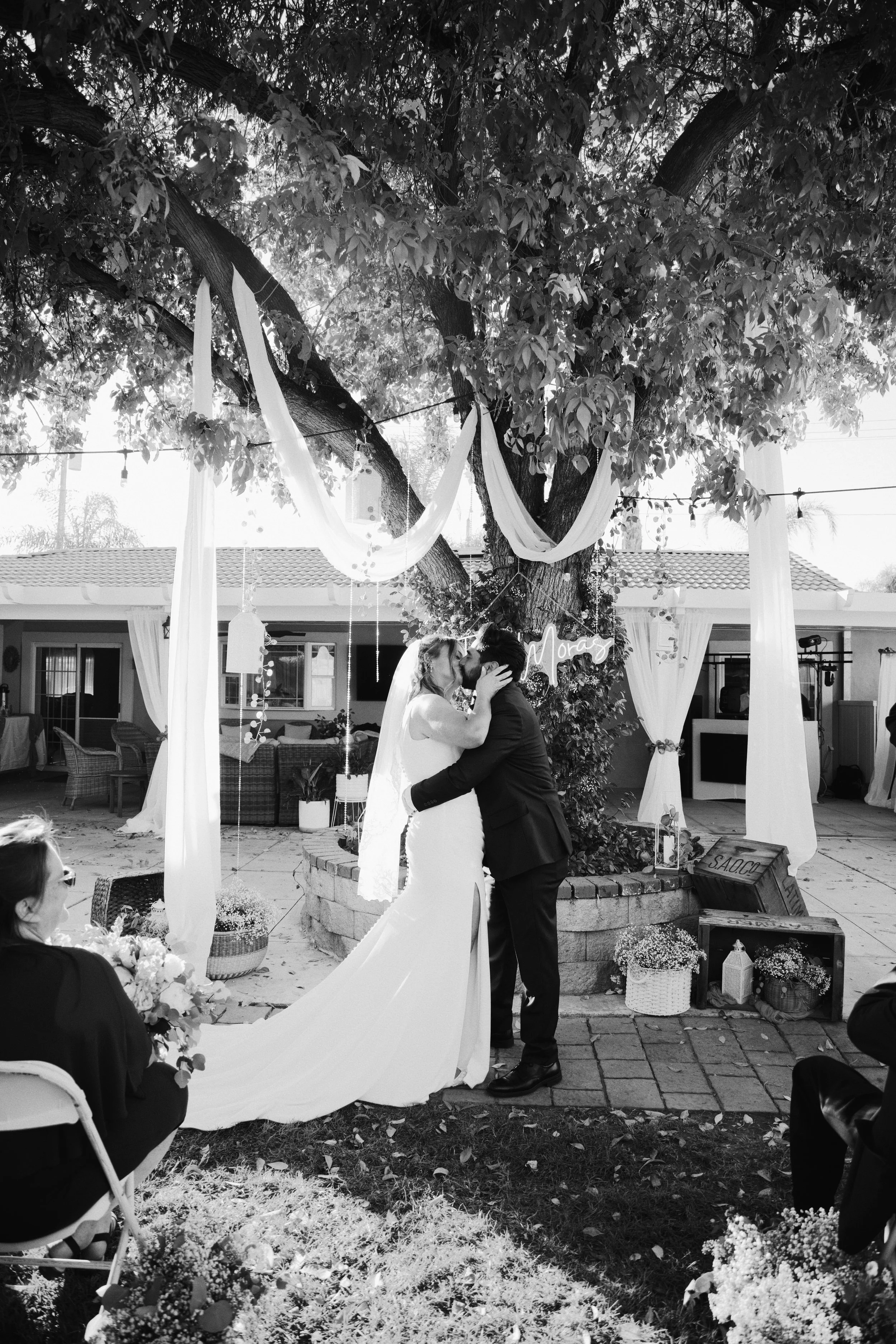 9789F695-96E5-4EFB-9B18-E1274396D0B8 copy.JPG