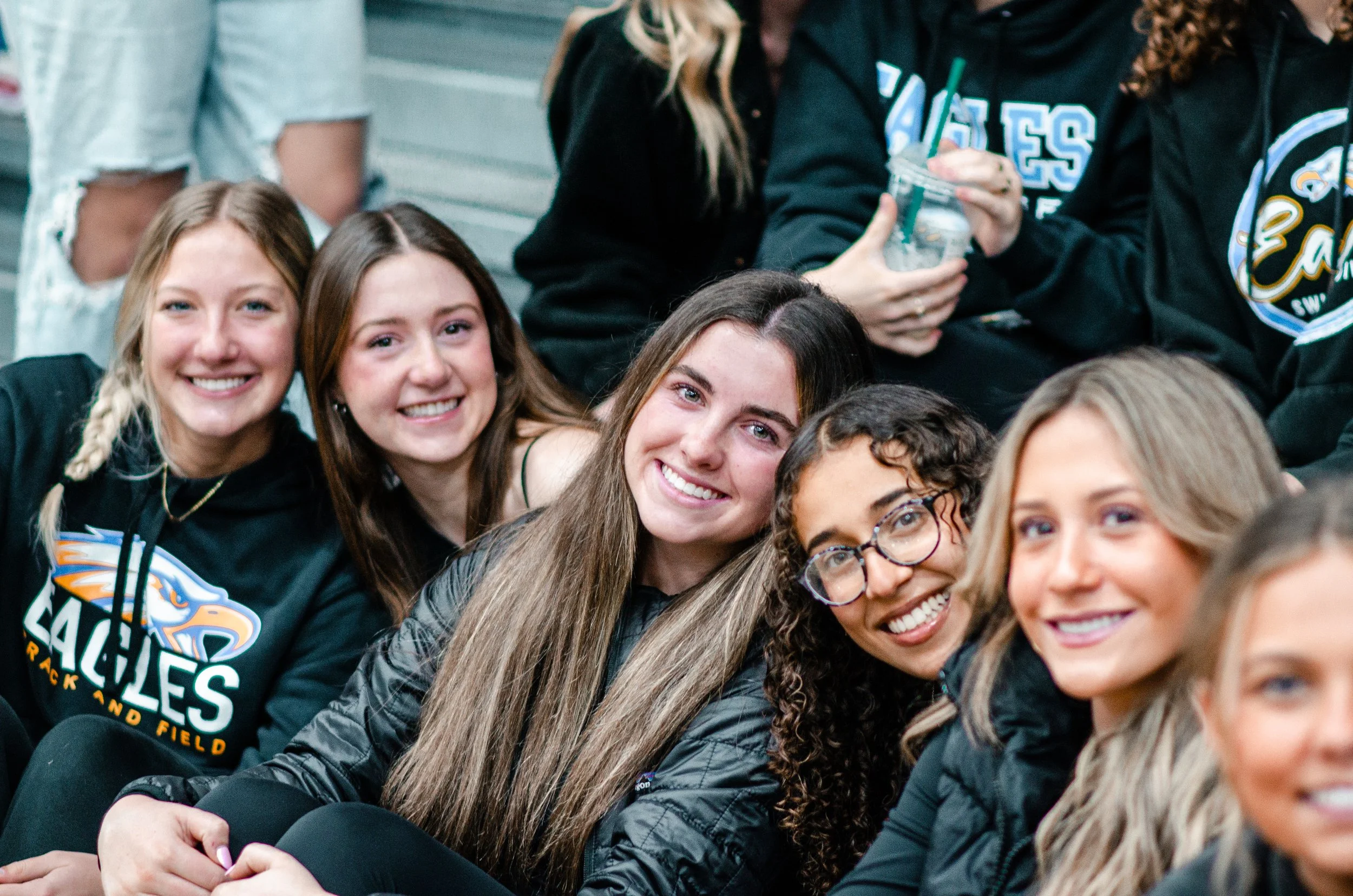 sports&studentlifeupload-21.jpg